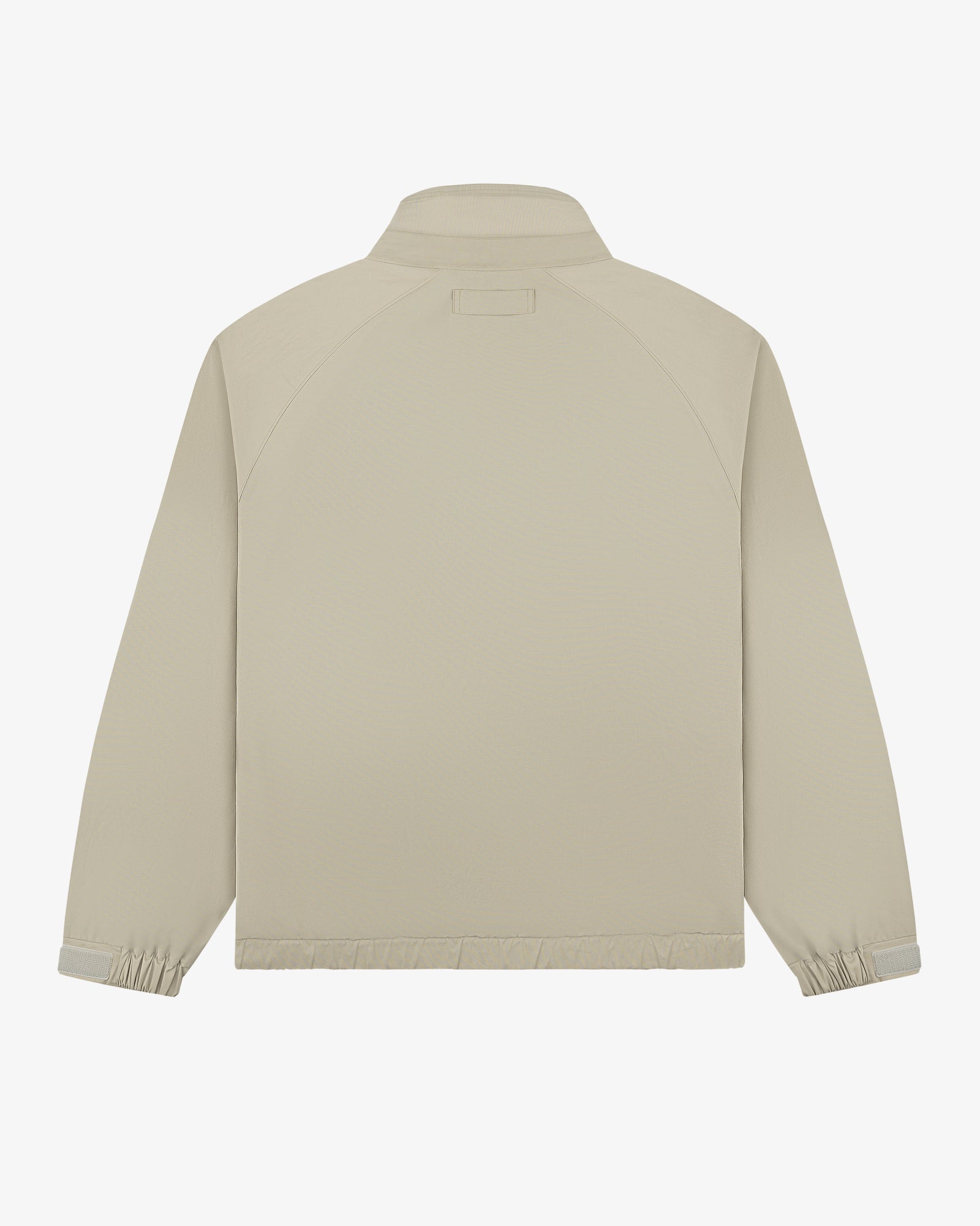 Colorblock Windbreaker – Aimé Leon Dore Colorblock Windbreaker – Aimé Leon Dore