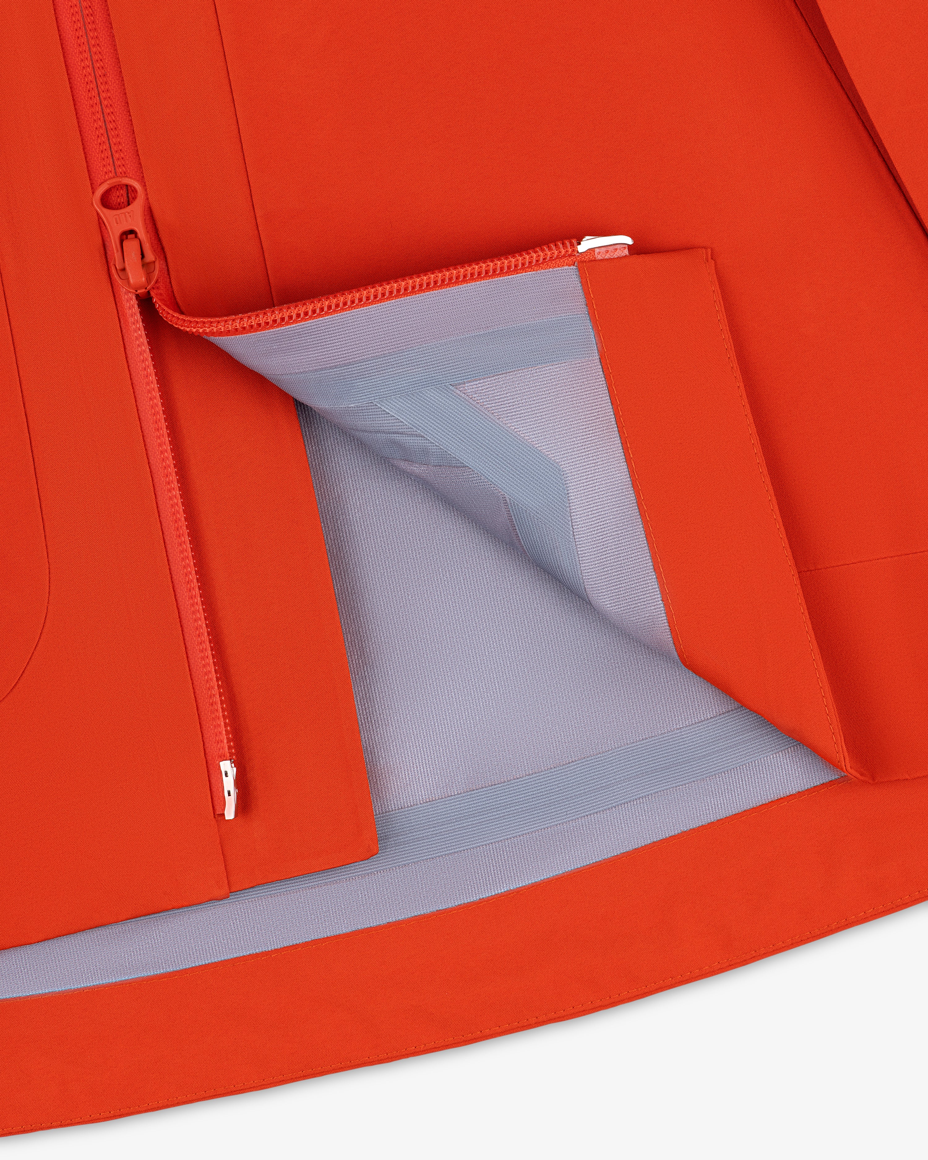 GORE-TEX Shell  Jacket