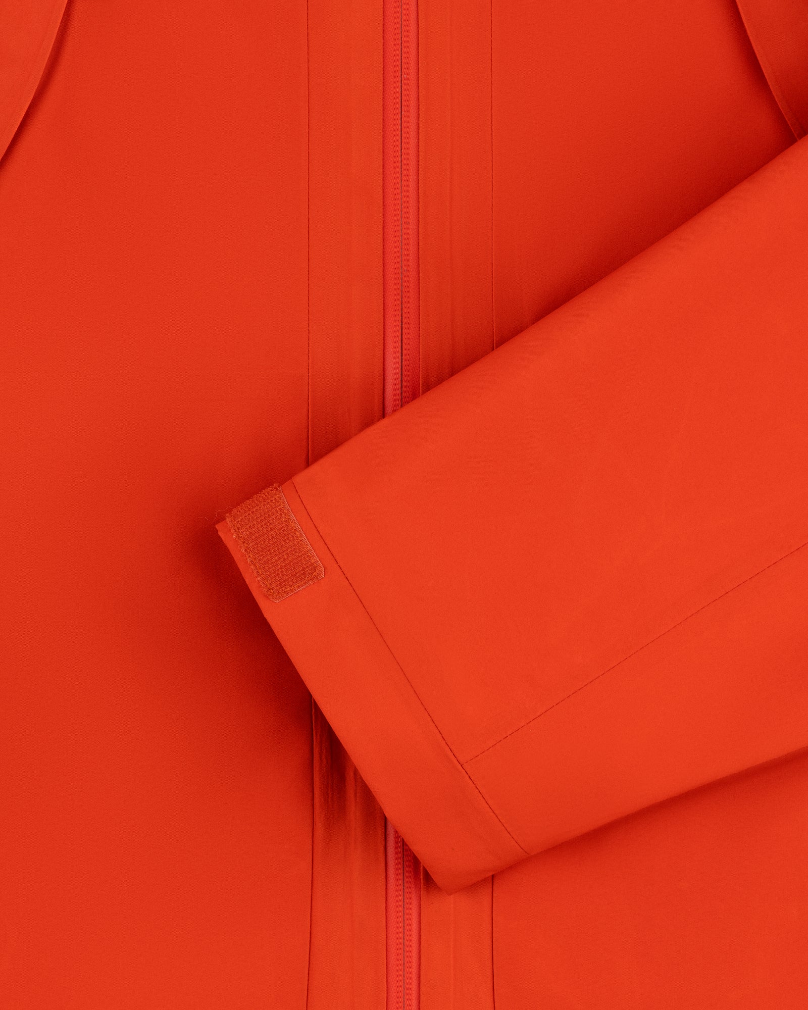 GORE-TEX Shell  Jacket