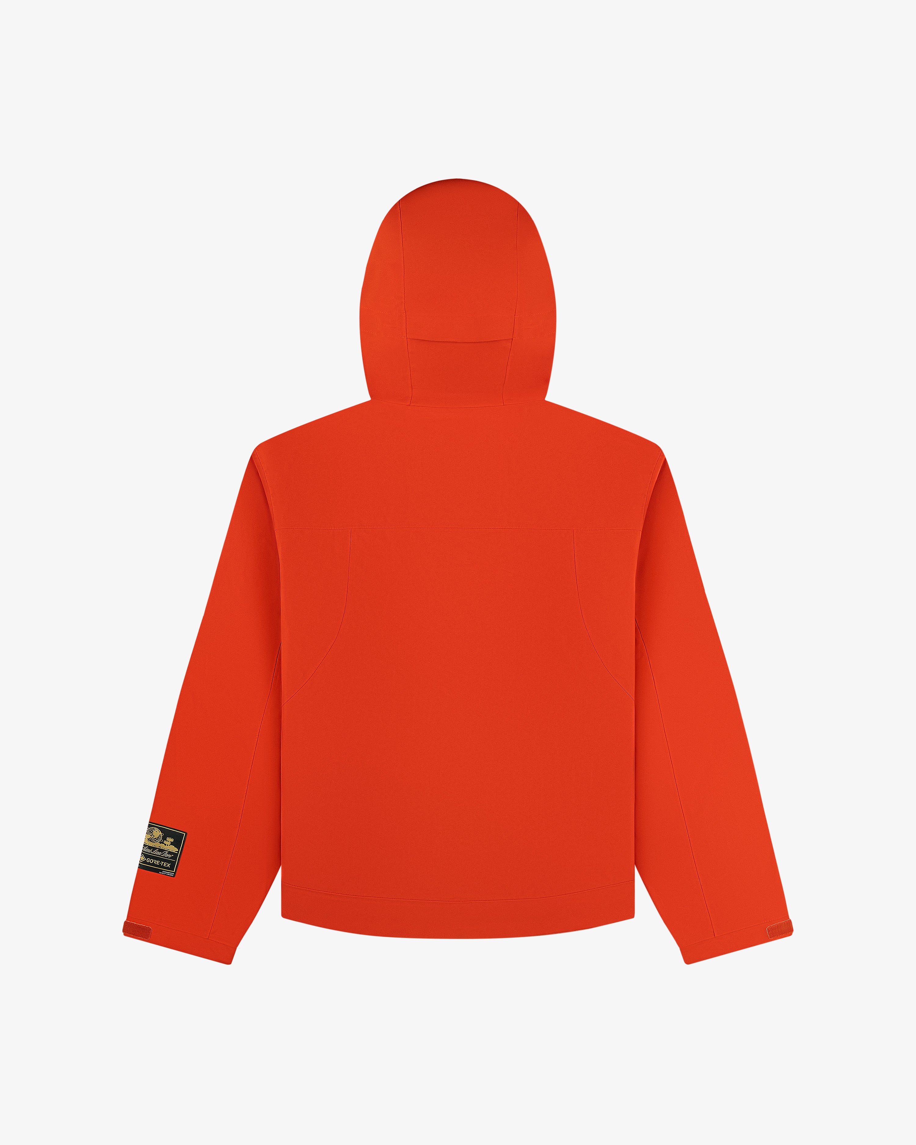 GORE-TEX Shell Jacket – Aimé Leon Dore