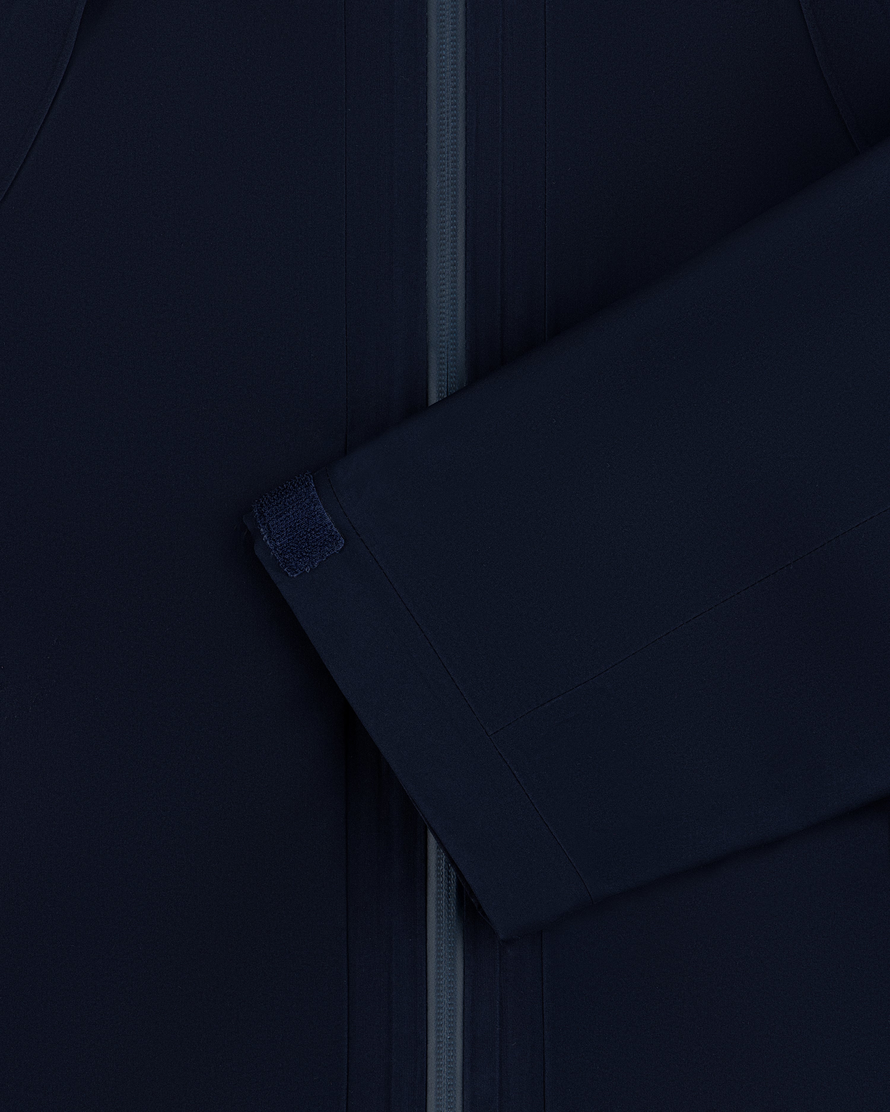 GORE-TEX Shell  Jacket