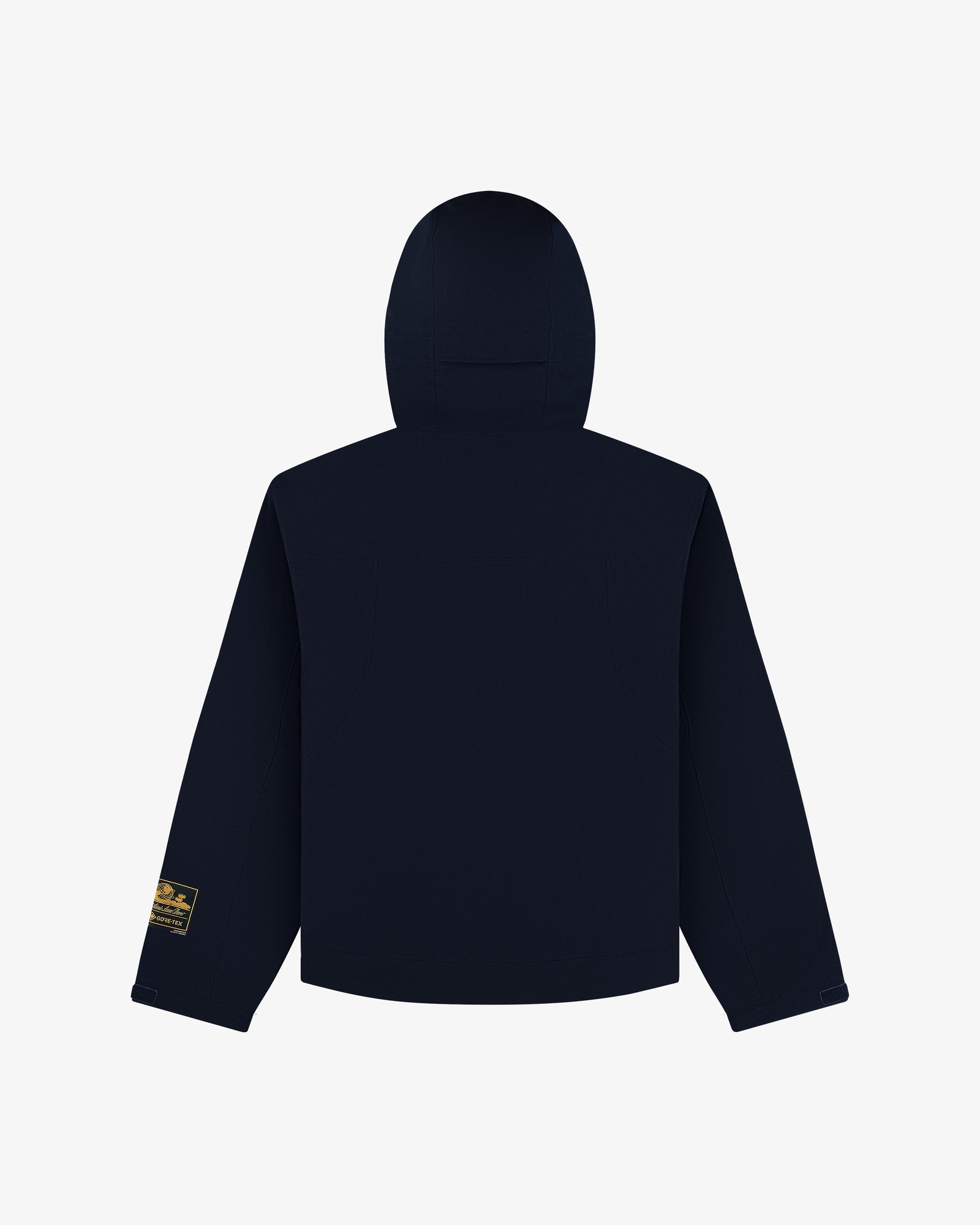 GORE-TEX Shell Jacket – Aimé Leon Dore