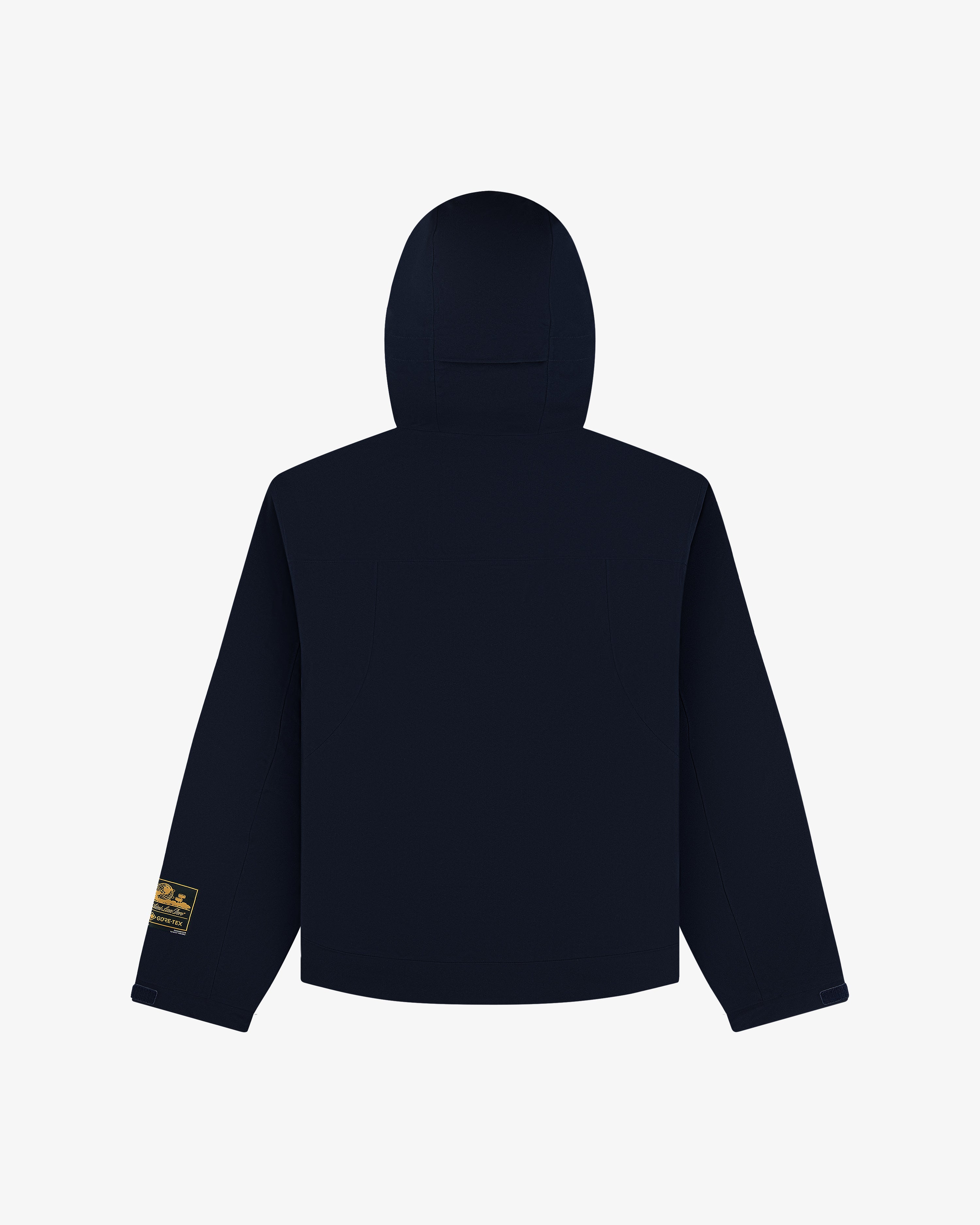 ジャケット・アウター Aime Leon Dore LightWeight Top CoatPlaid Aime