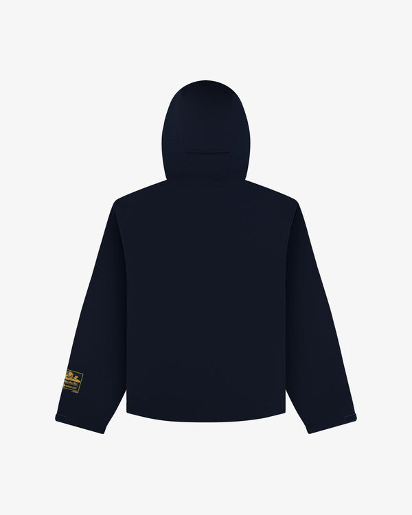 GORE-TEX Shell  Jacket