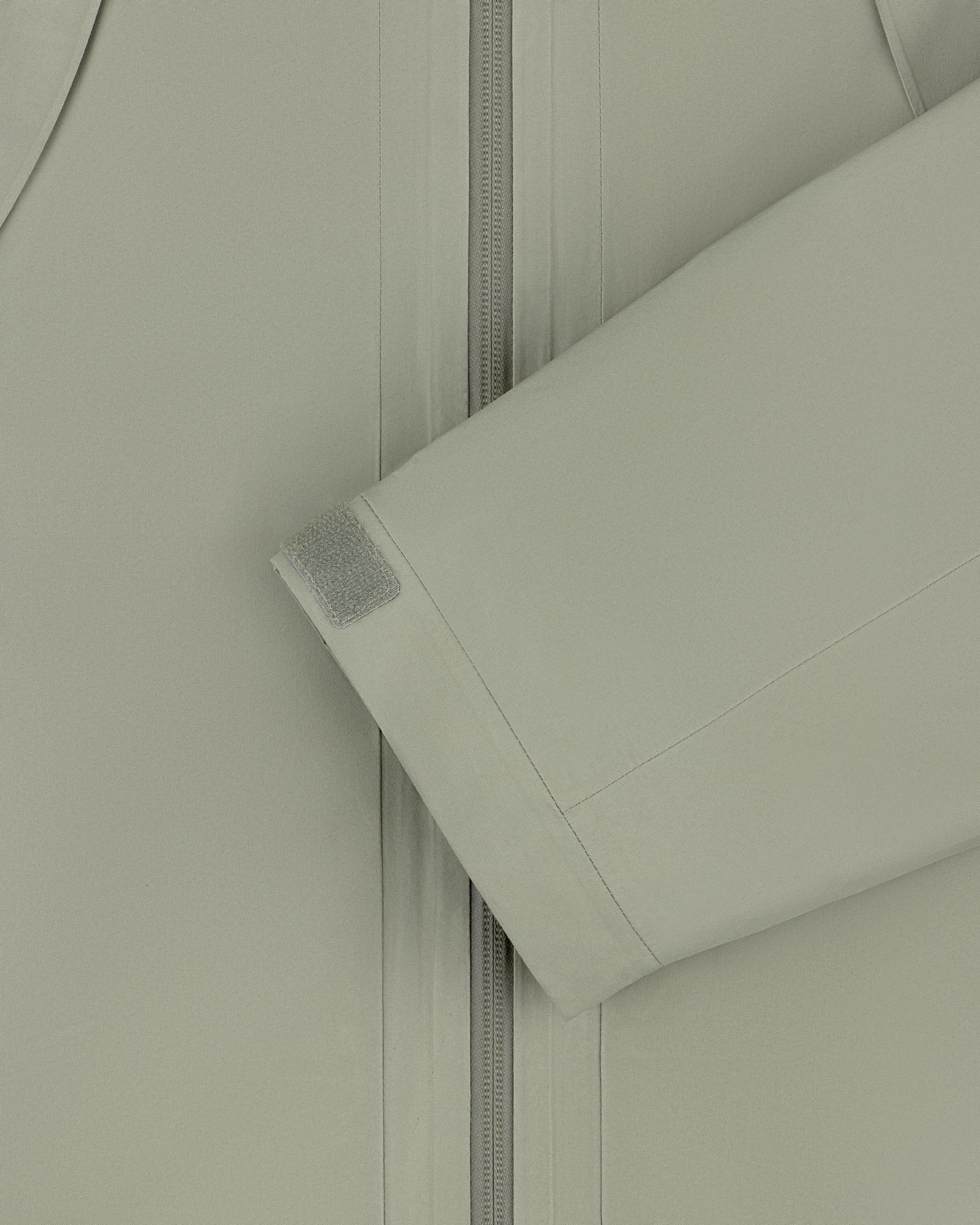 GORE-TEX Shell  Jacket