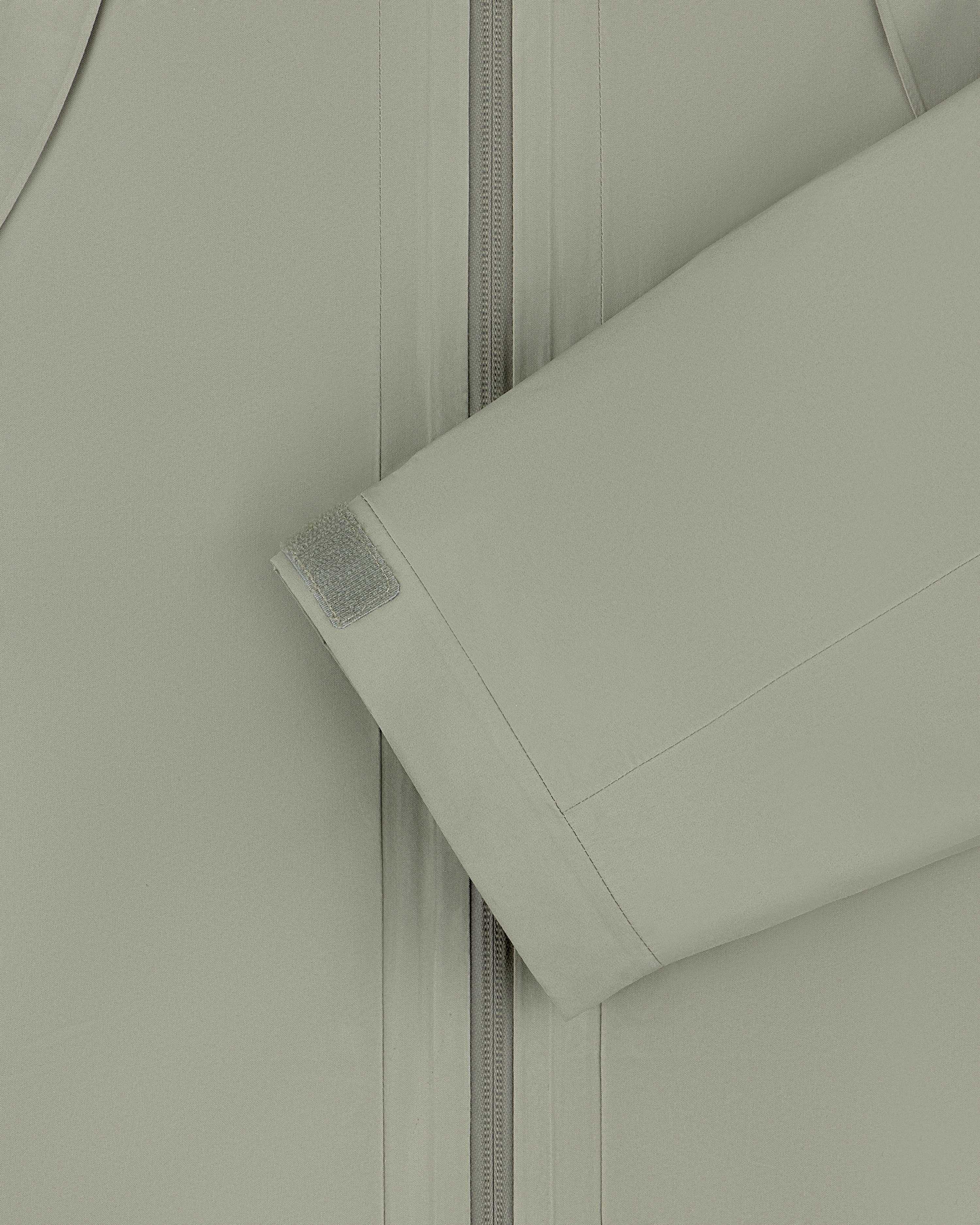 GORE-TEX Shell  Jacket