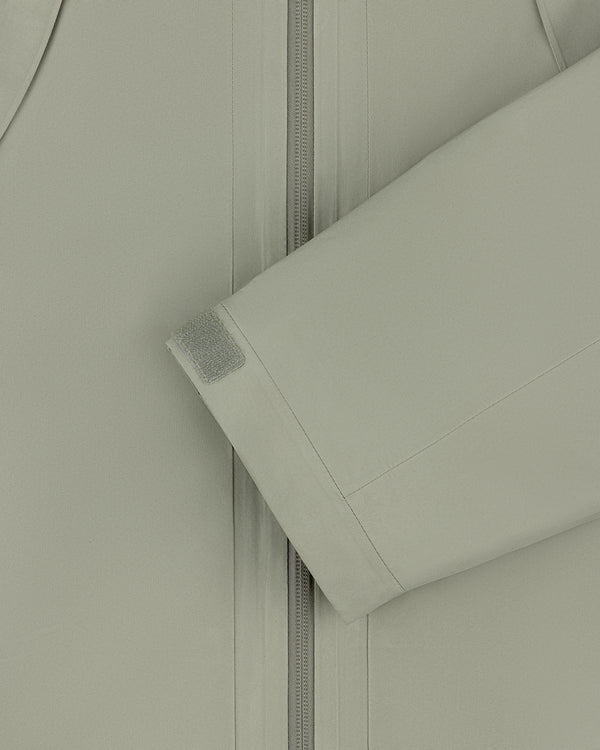 GORE-TEX Shell  Jacket