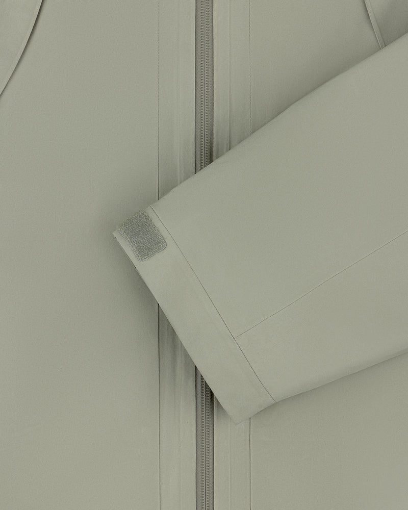 GORE-TEX Shell  Jacket