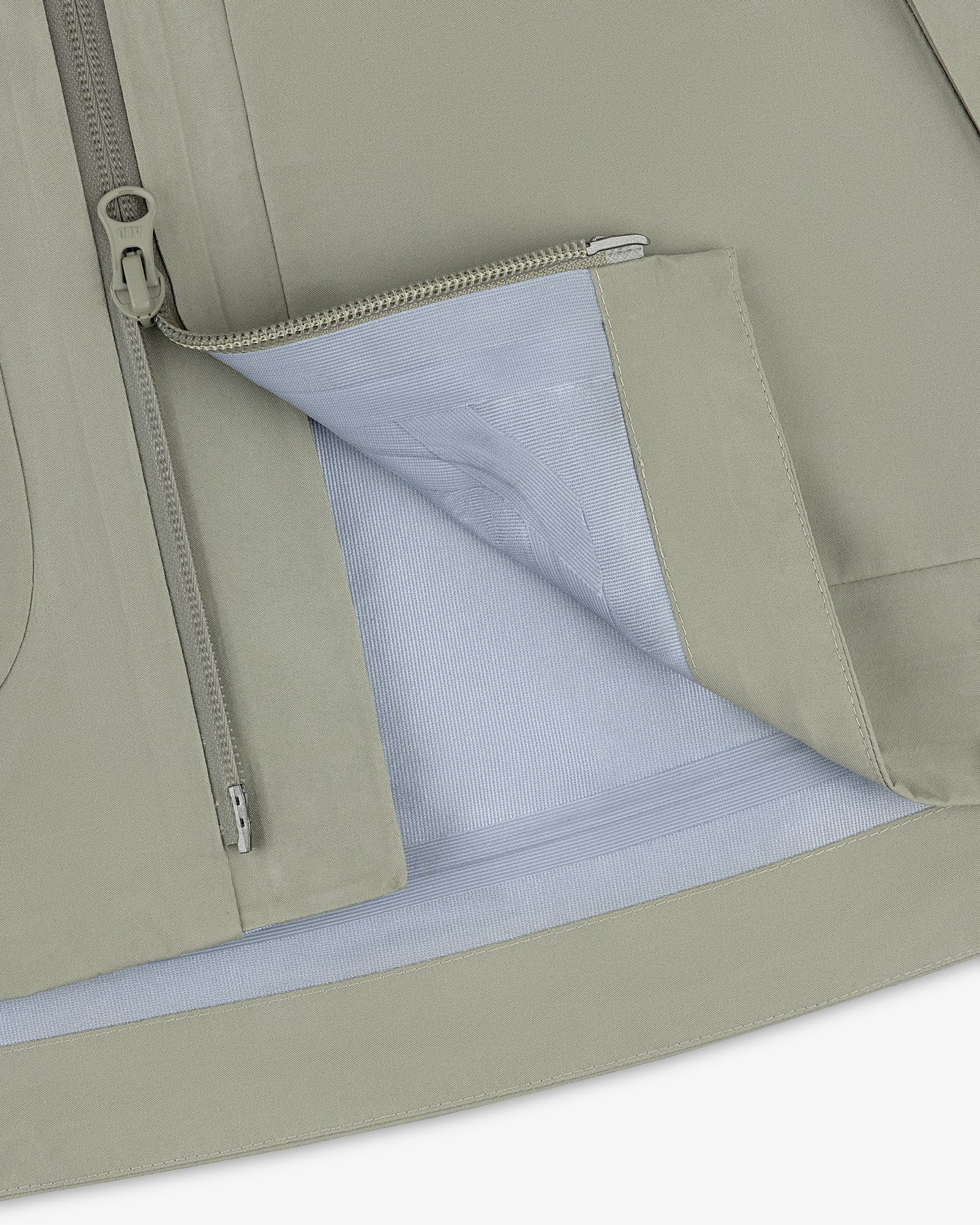 GORE-TEX Shell  Jacket