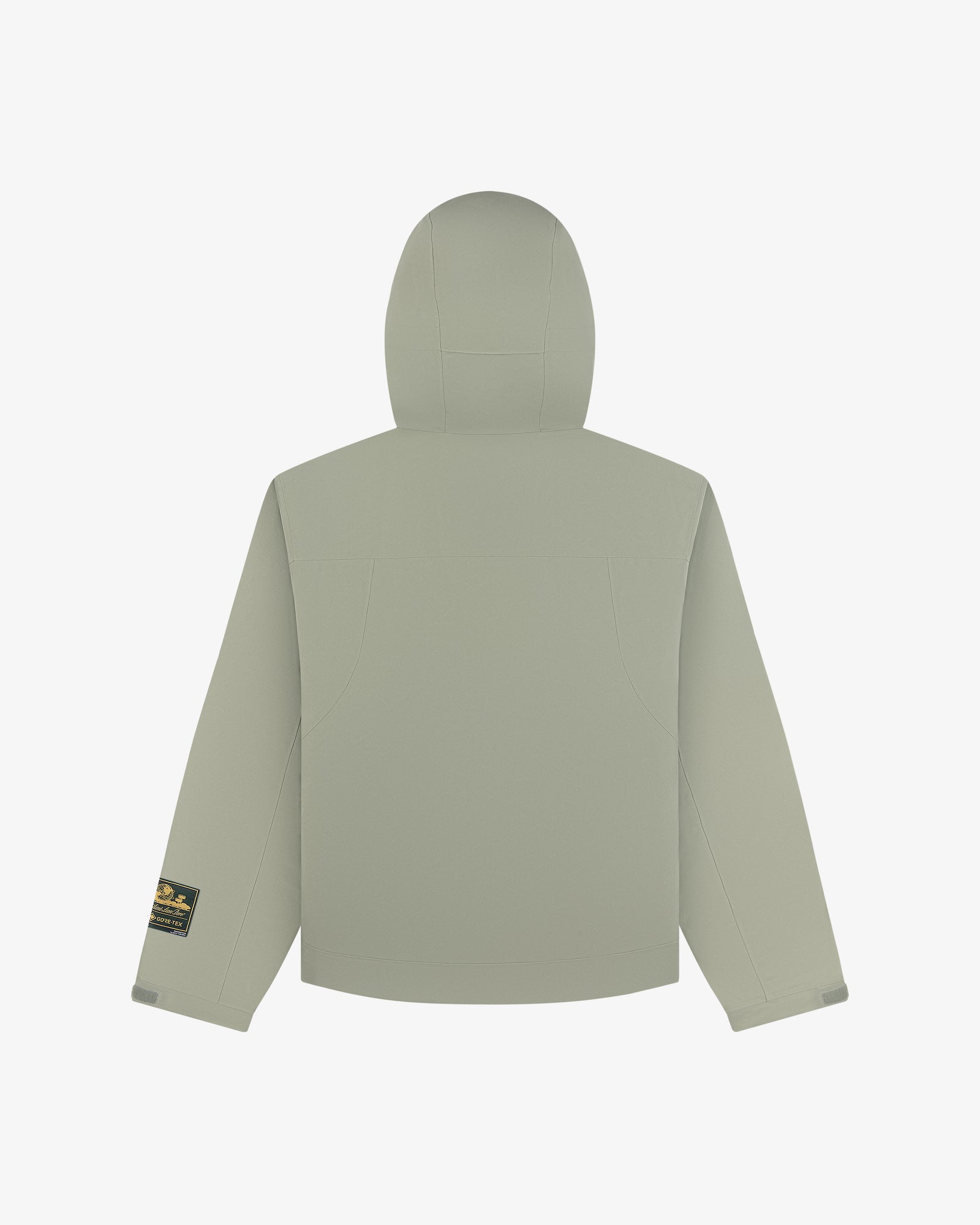 GORE-TEX Shell Jacket – Aimé Leon Dore