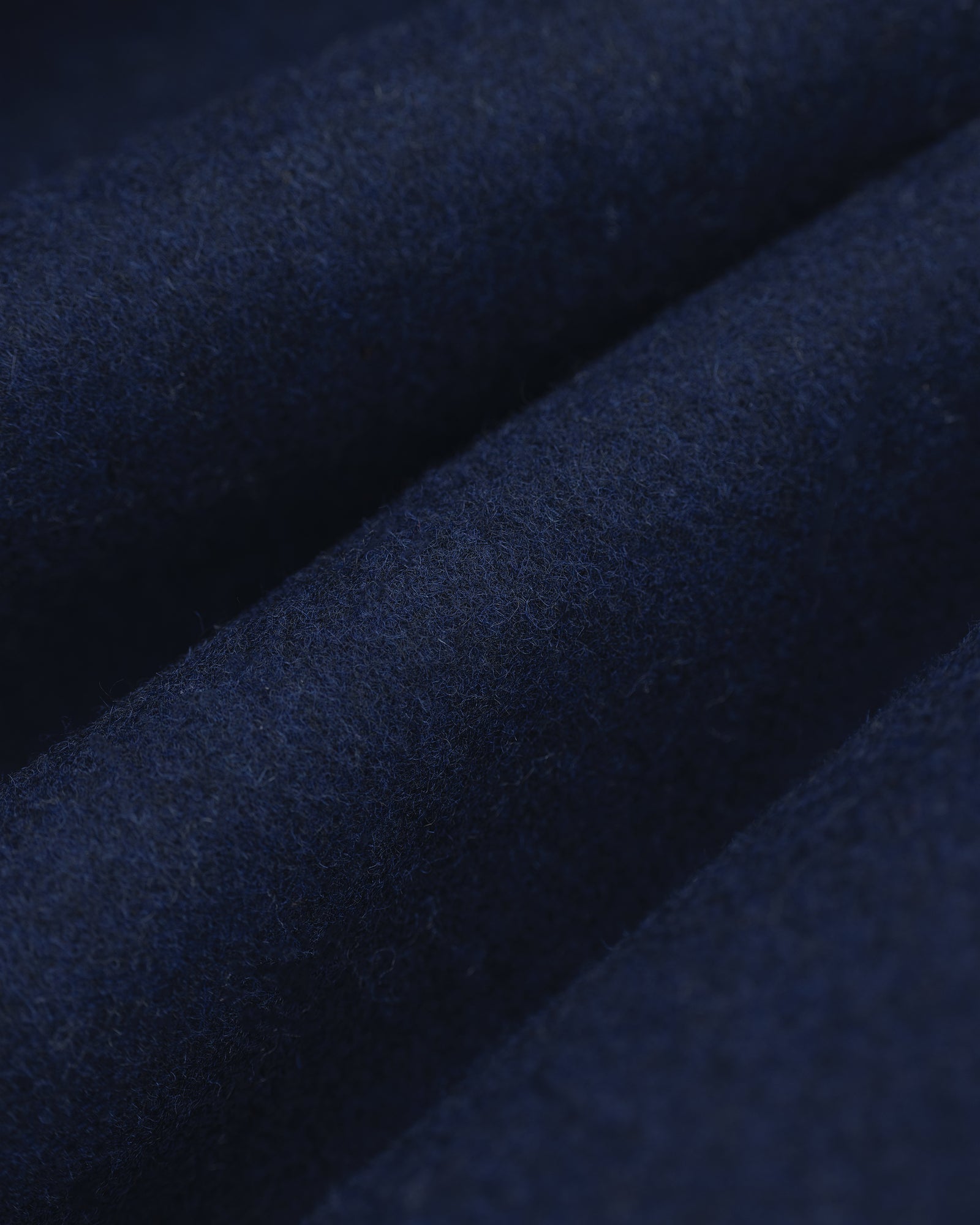 Heritage Wool Varsity Jacket