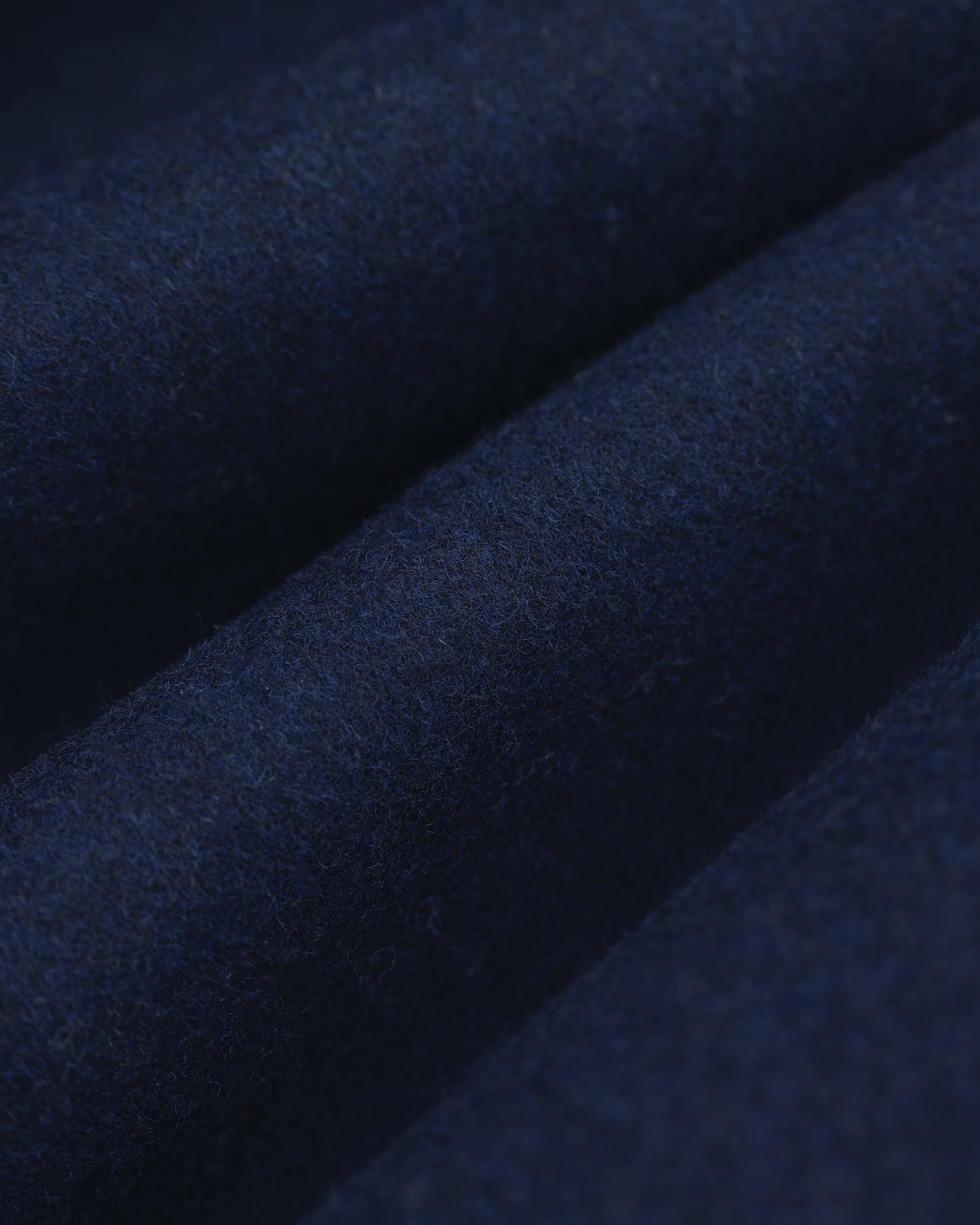 Heritage Wool Varsity Jacket