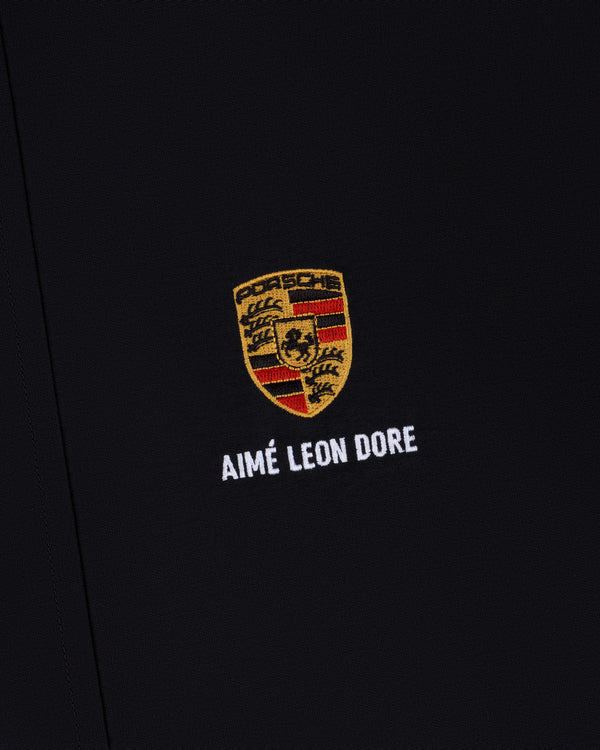 ALD / Porsche GORE-TEX Cabrio Jacket