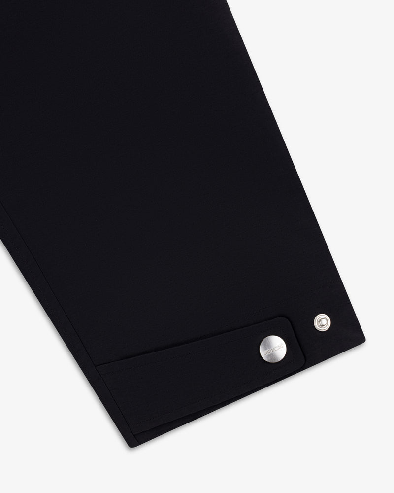 ALD / Porsche GORE-TEX Cabrio Jacket