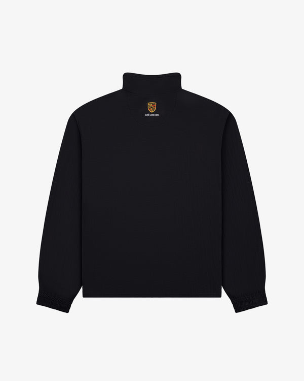 ALD / Porsche Nylon Track Jacket