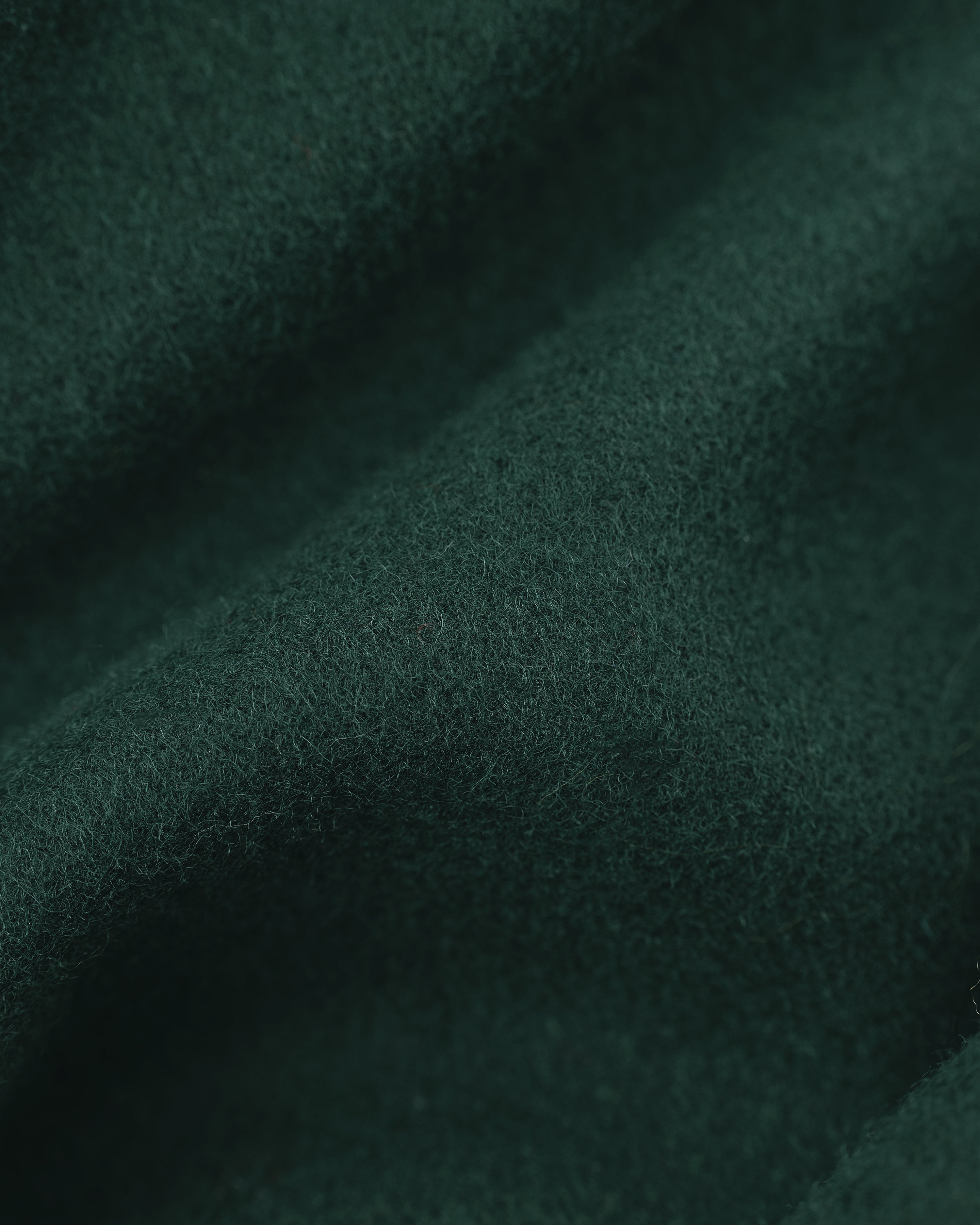 Triboro Chess Club Varsity Jacket