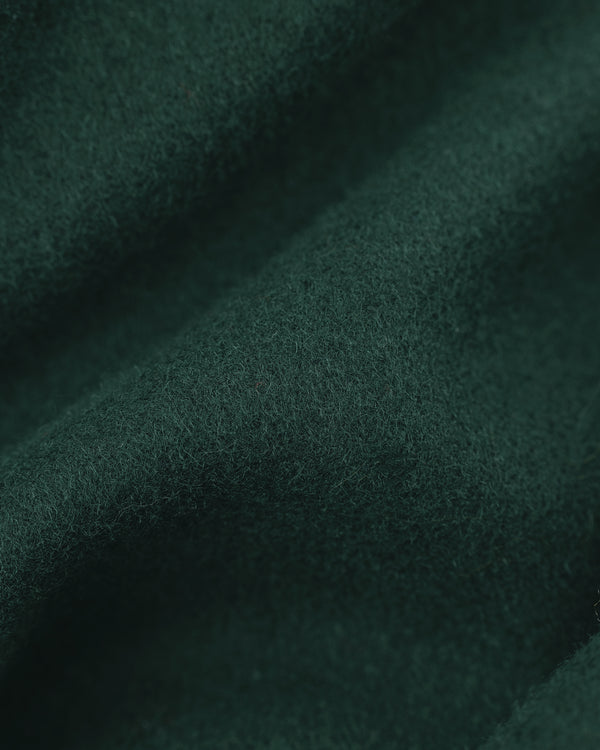 Triboro Chess Club Varsity Jacket