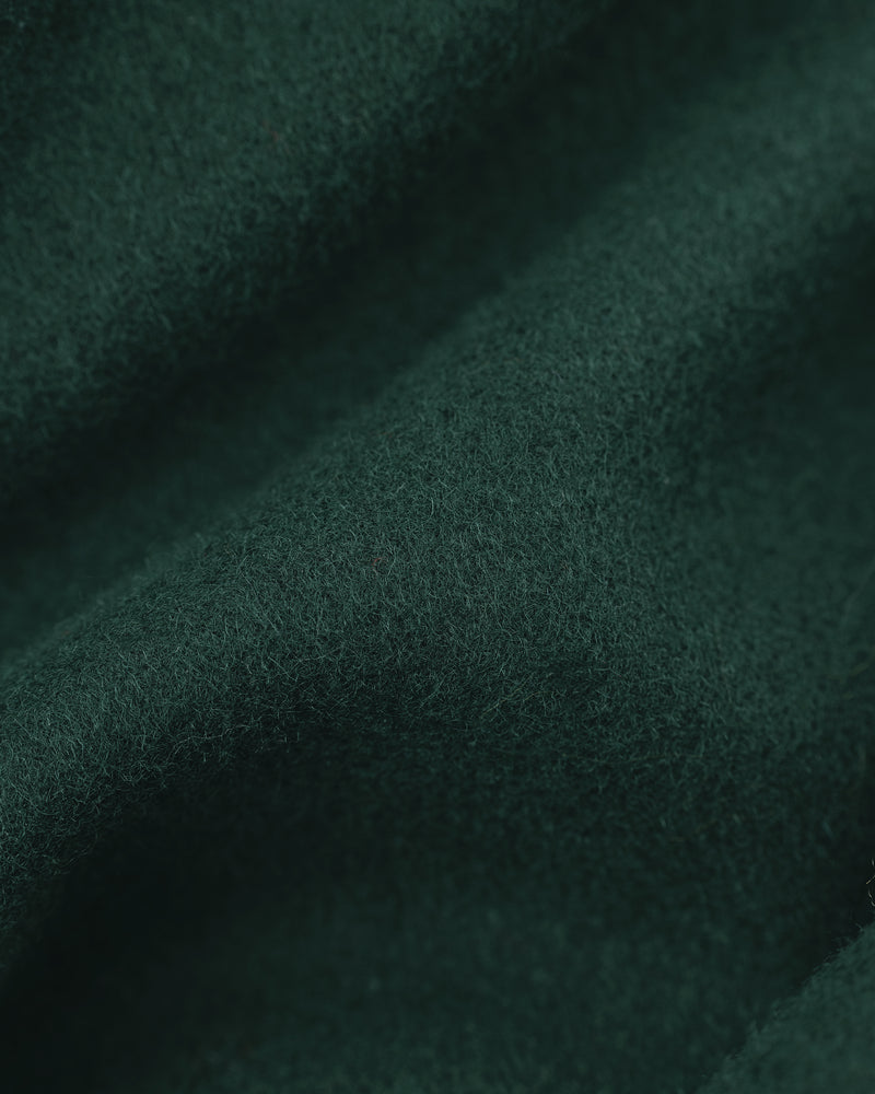 Triboro Chess Club Varsity Jacket