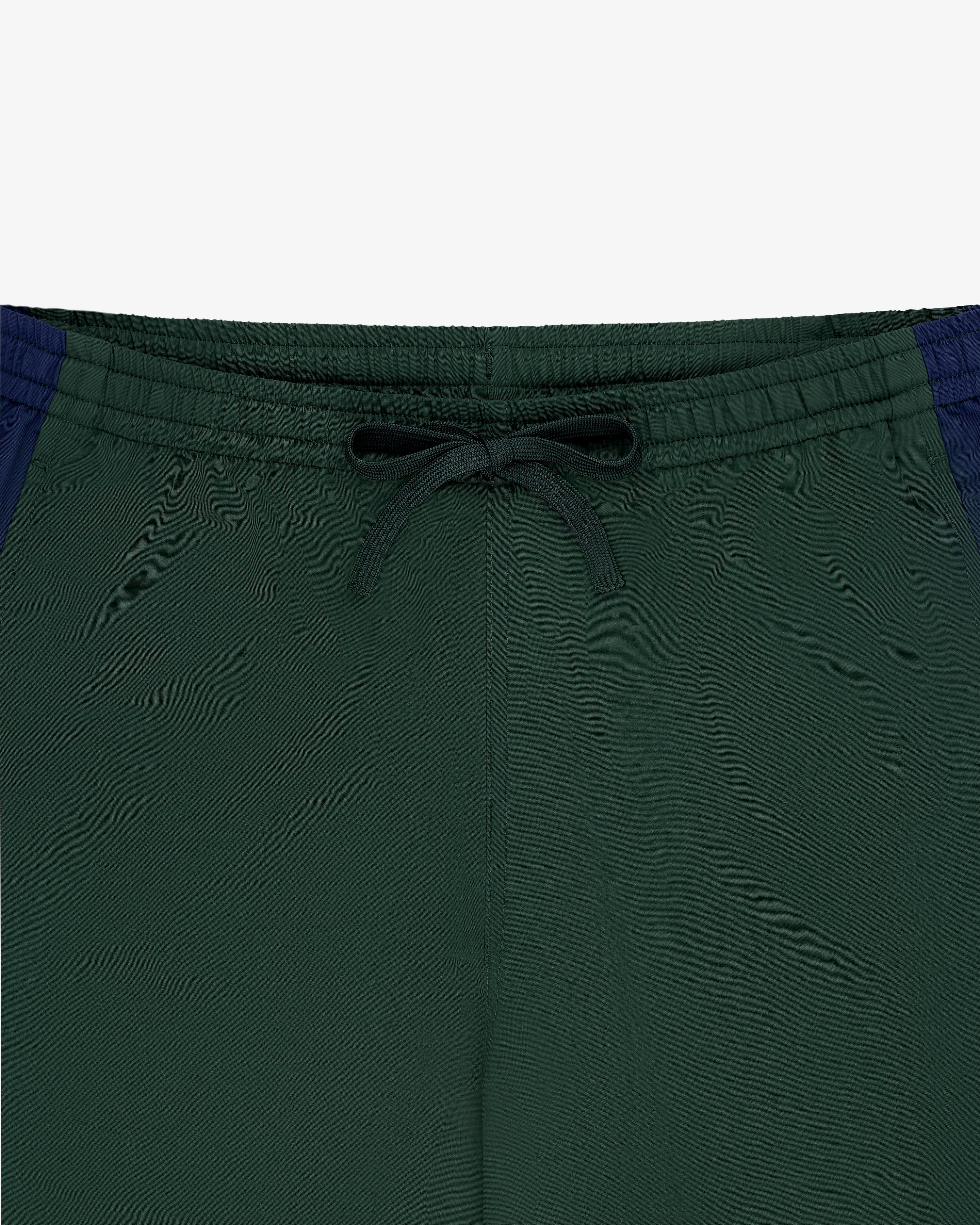 Colorblock Track Pant – Aimé Leon Dore