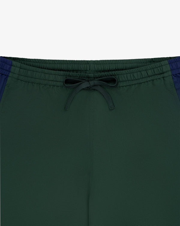 Colorblock Track Pant