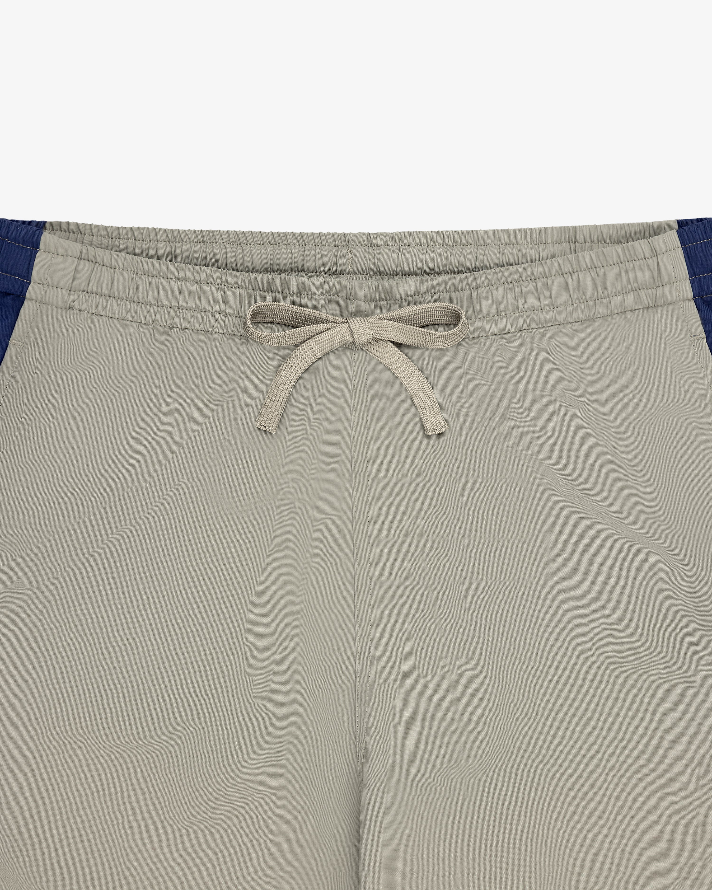 Colorblock Track Pant