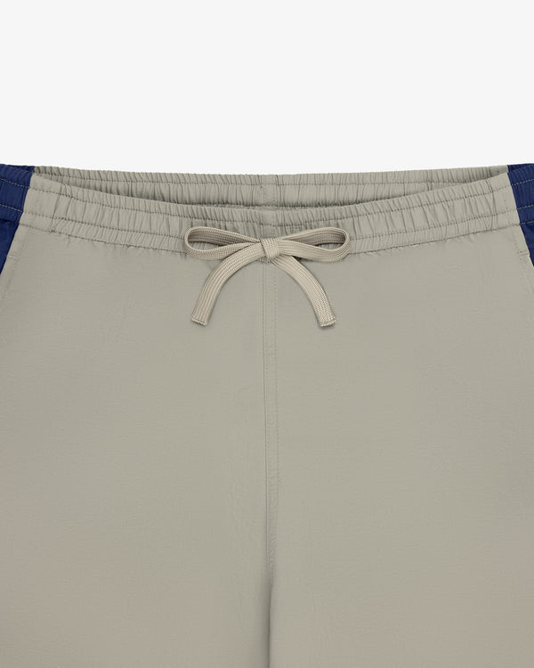 Colorblock Track Pant