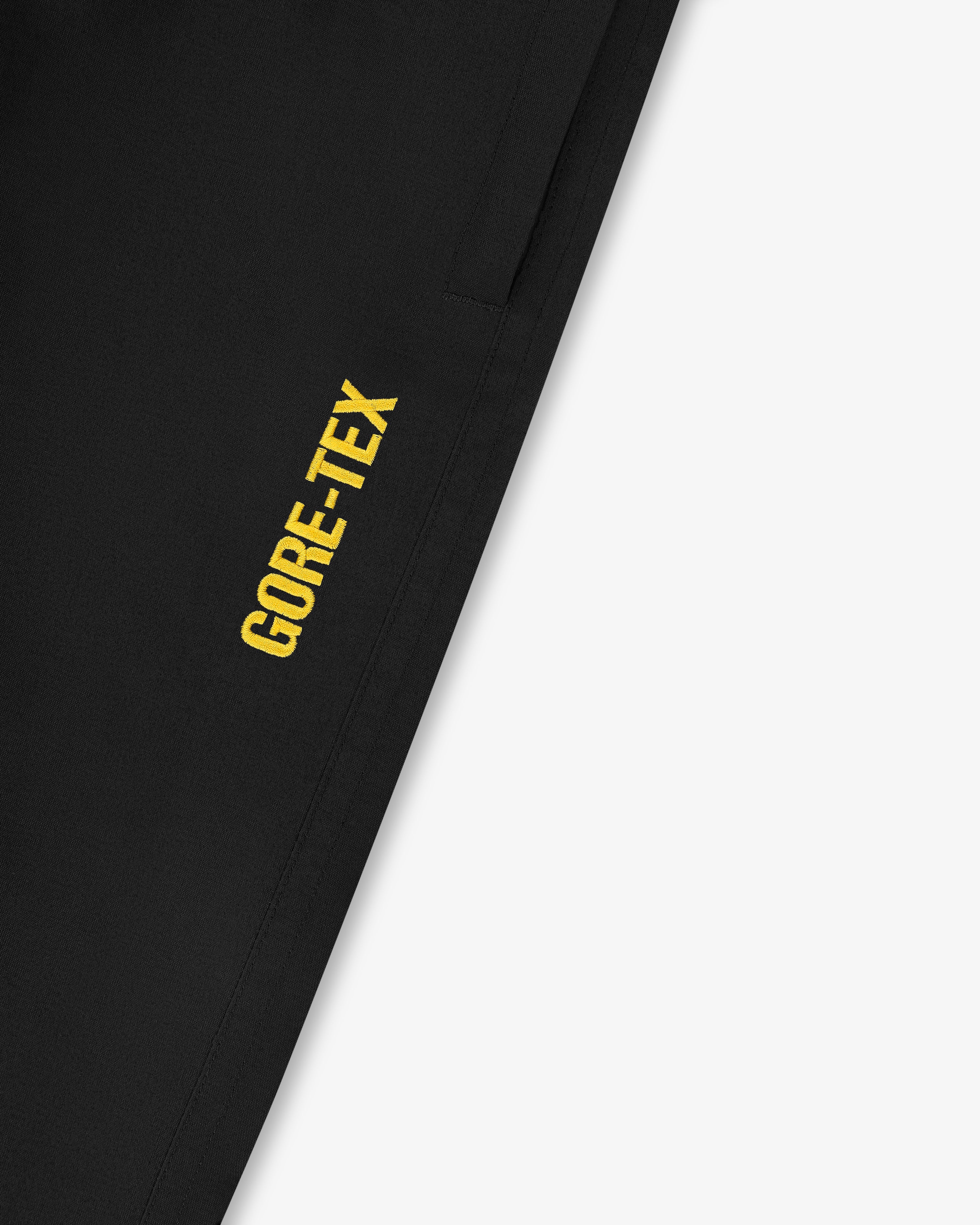 GORE-TEX Hiking Pant