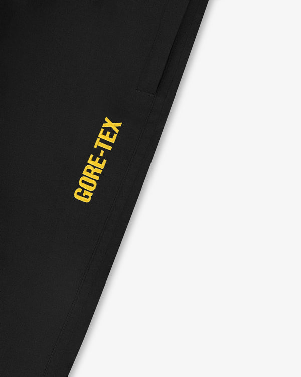 GORE-TEX Hiking Pant