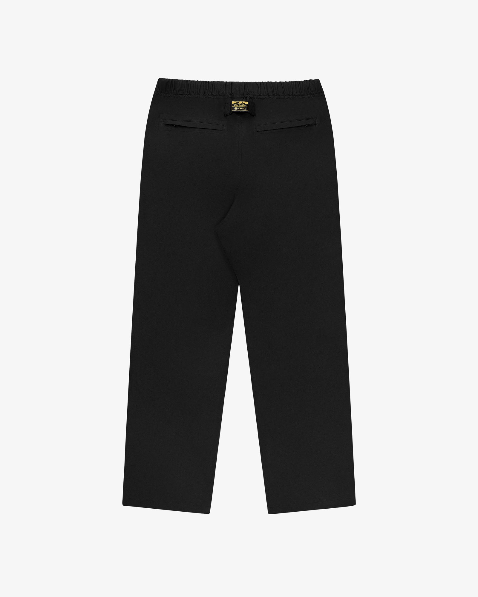 GORE-TEX Hiking Pant
