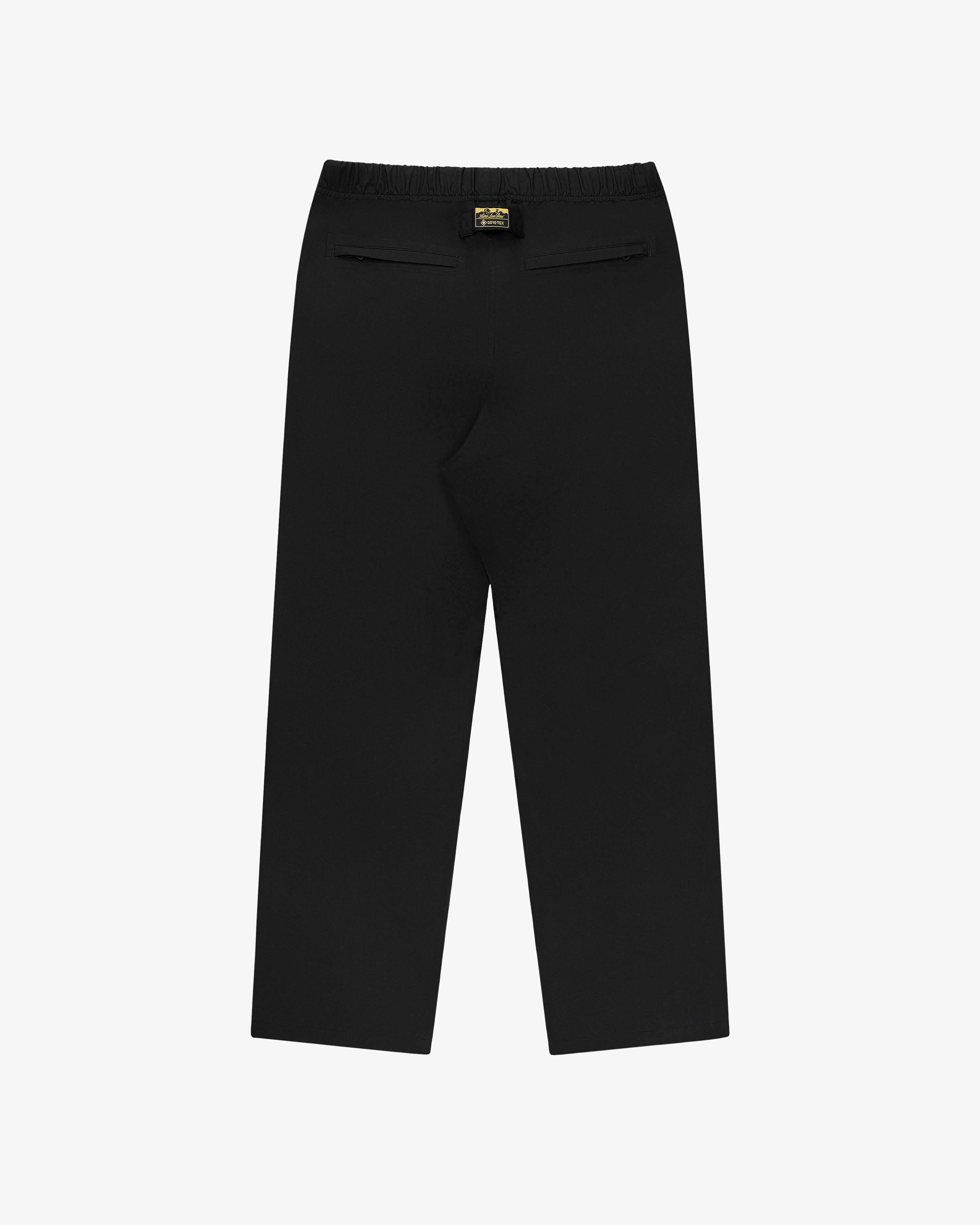 GORE-TEX Hiking Pant