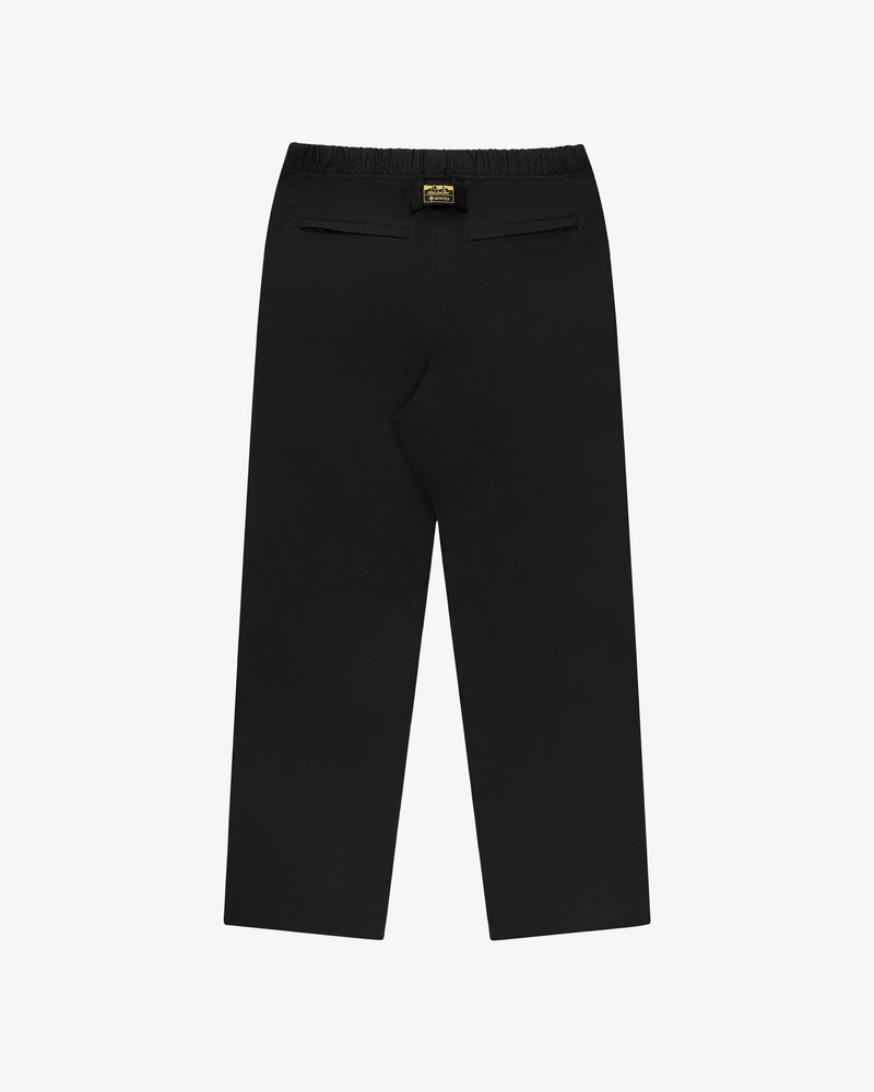 GORE-TEX Hiking Pant