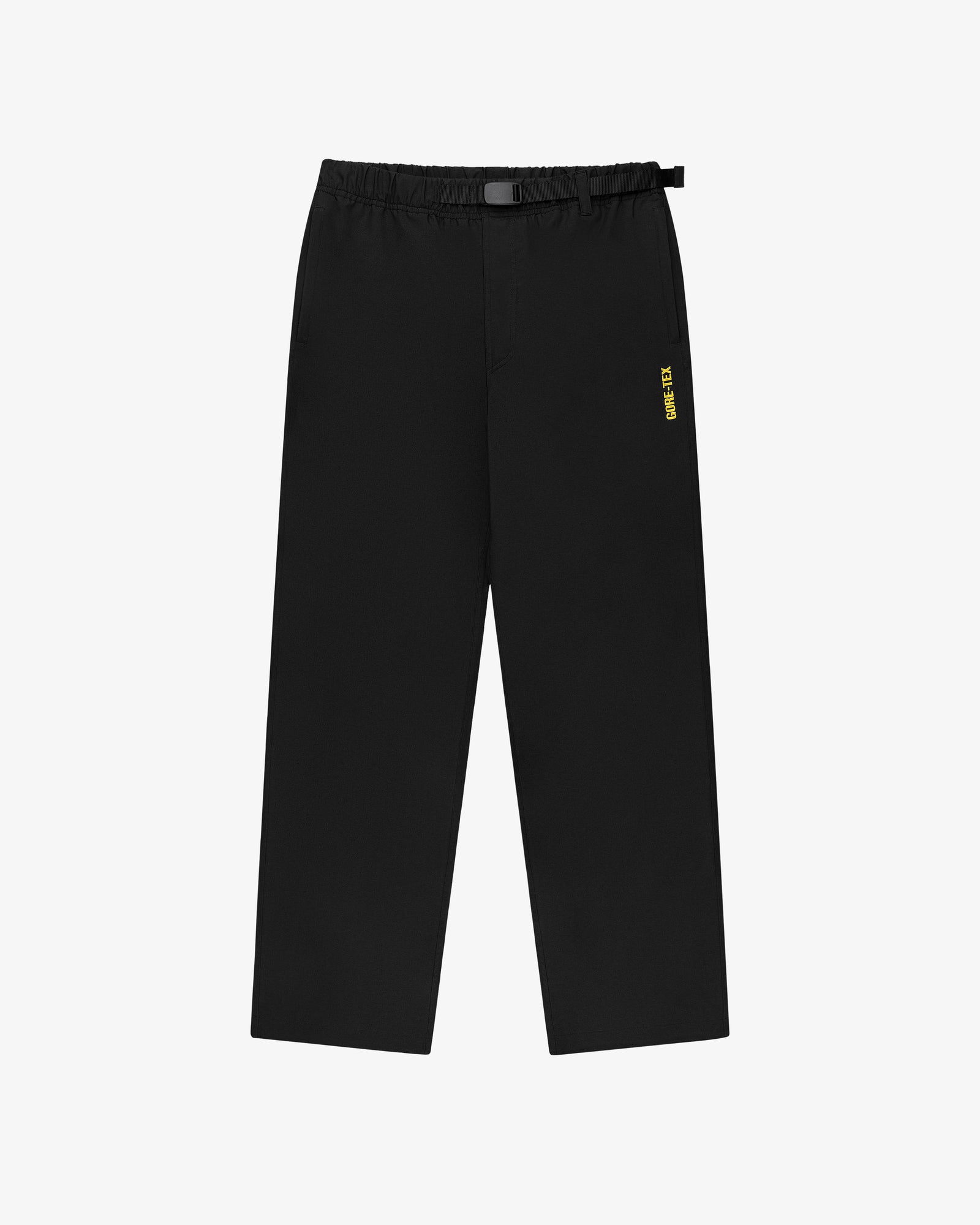 GORE-TEX Hiking Pant
