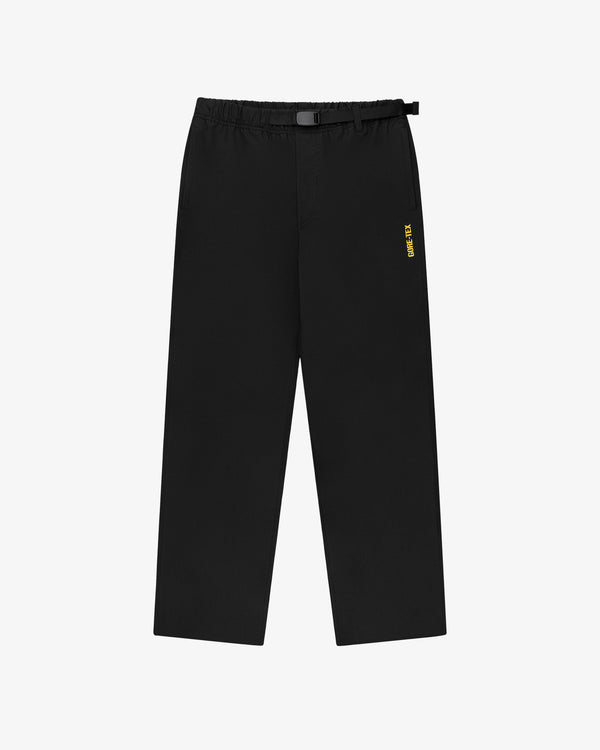 GORE-TEX Hiking Pant
