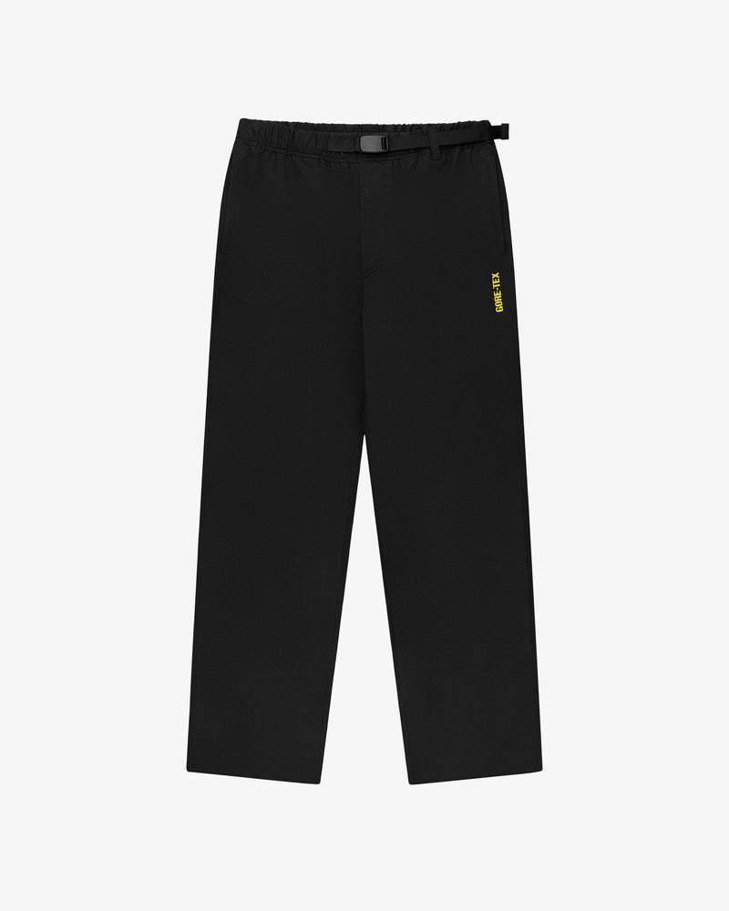 GORE-TEX Hiking Pant
