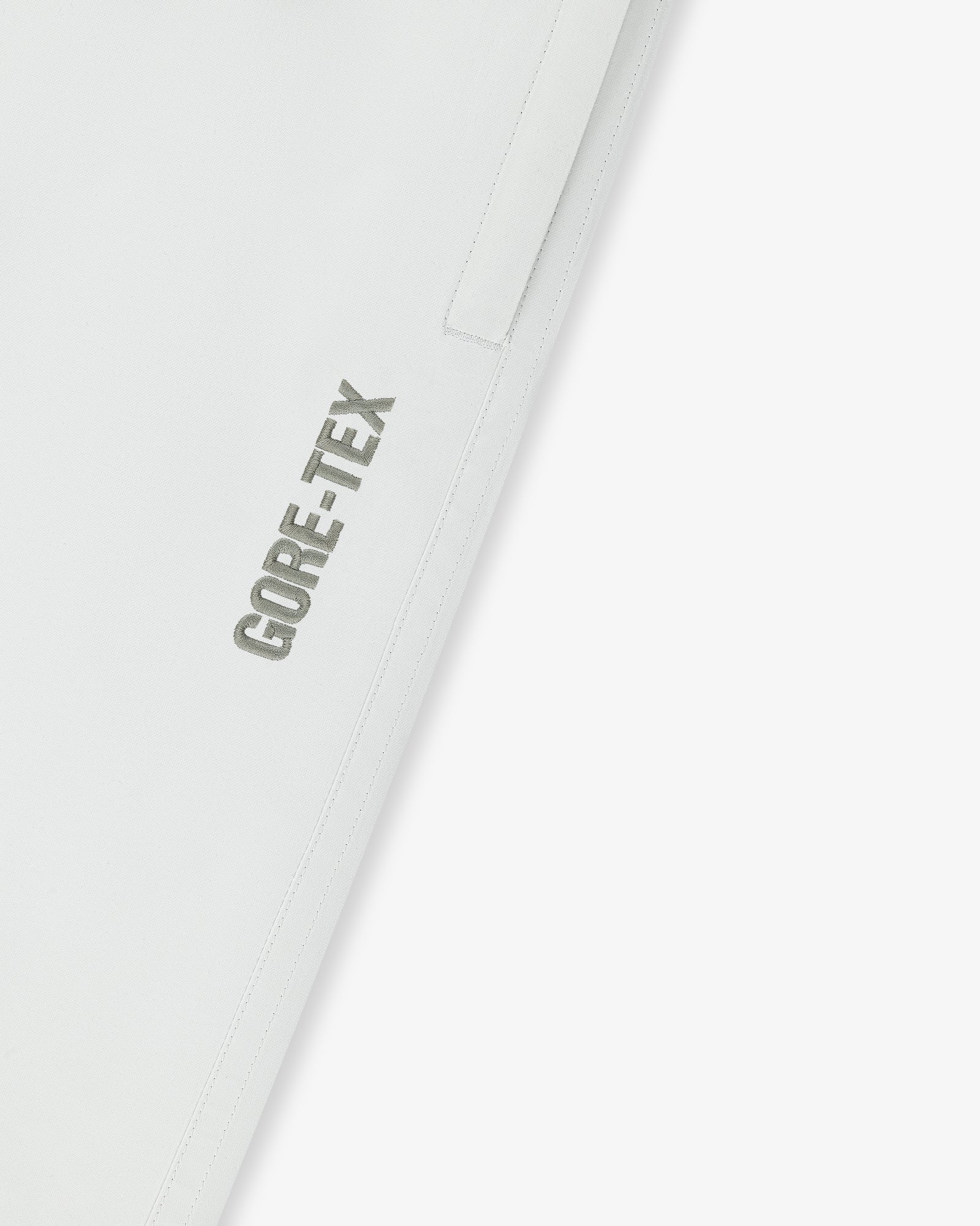 GORE-TEX Hiking Pant