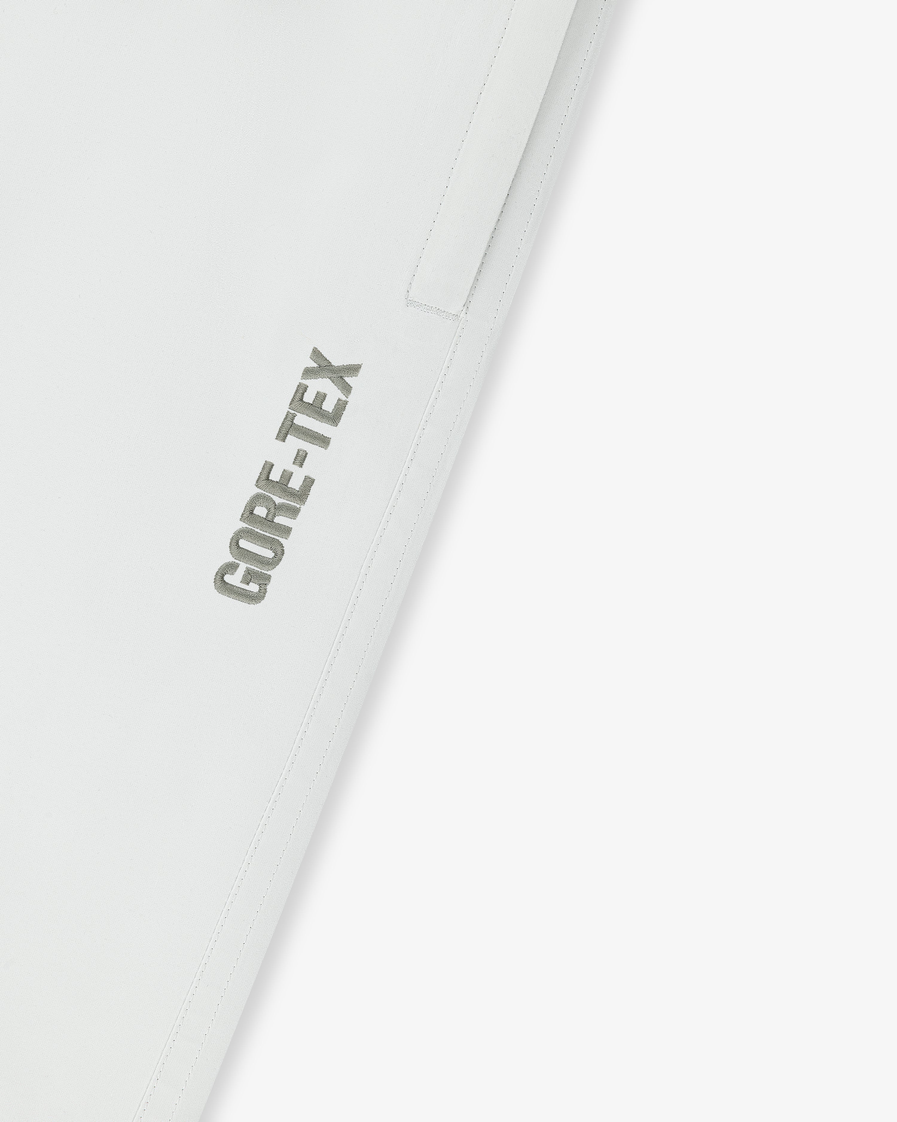 GORE-TEX Hiking Pant