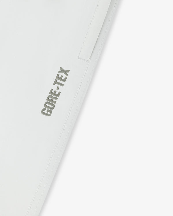 GORE-TEX Hiking Pant