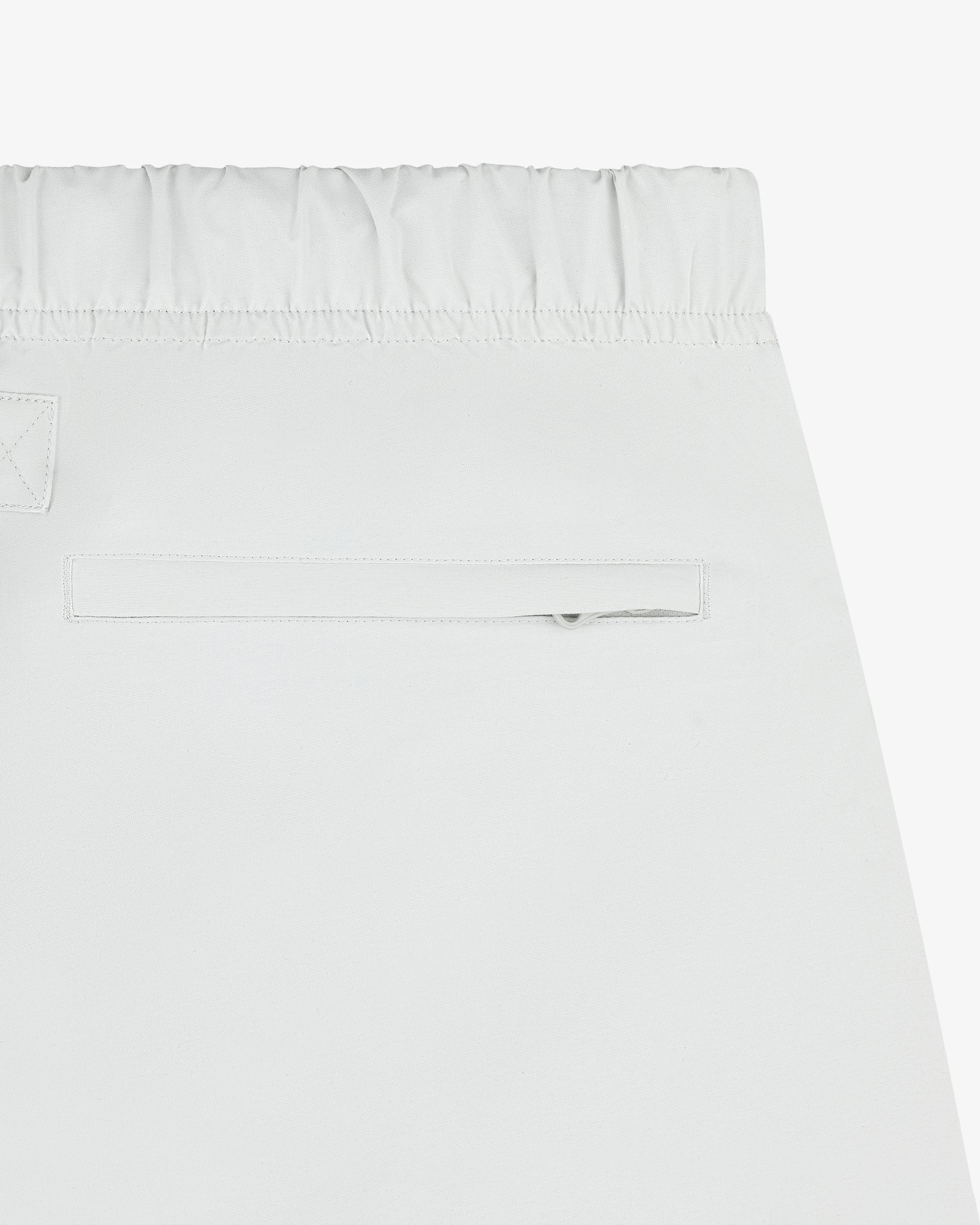 GORE-TEX Hiking Pant