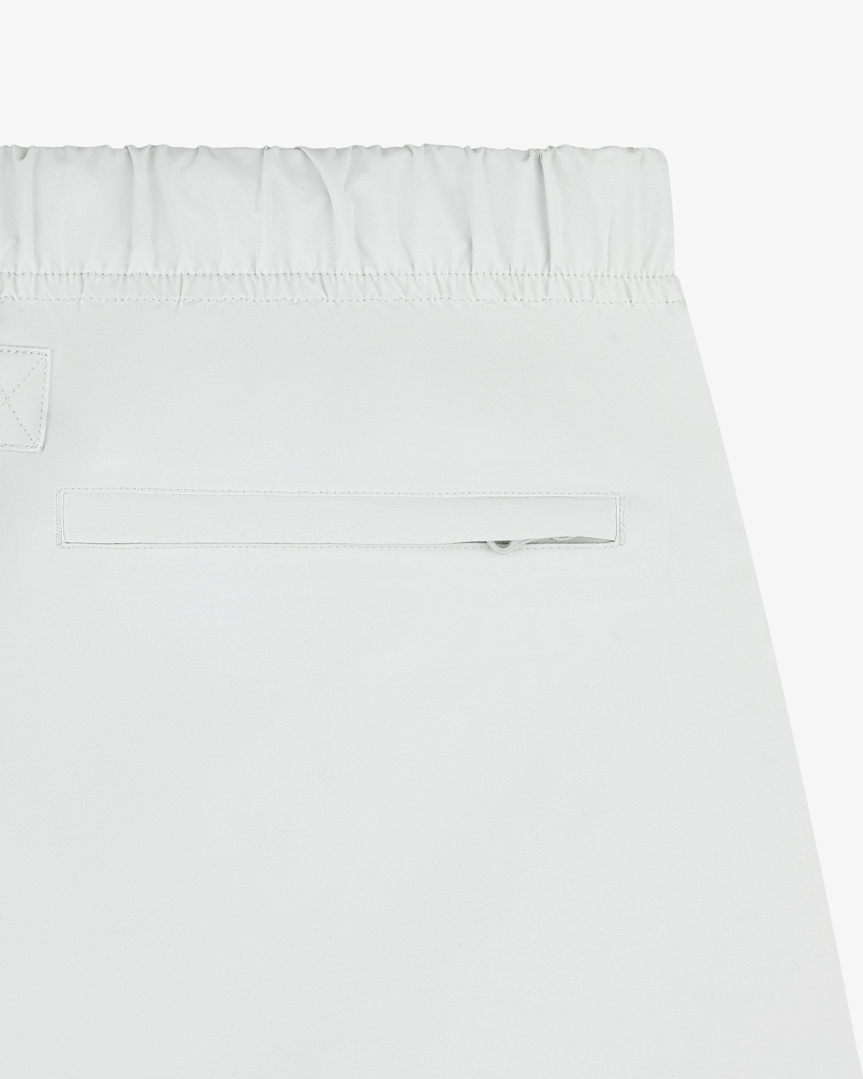 GORE-TEX Hiking Pant