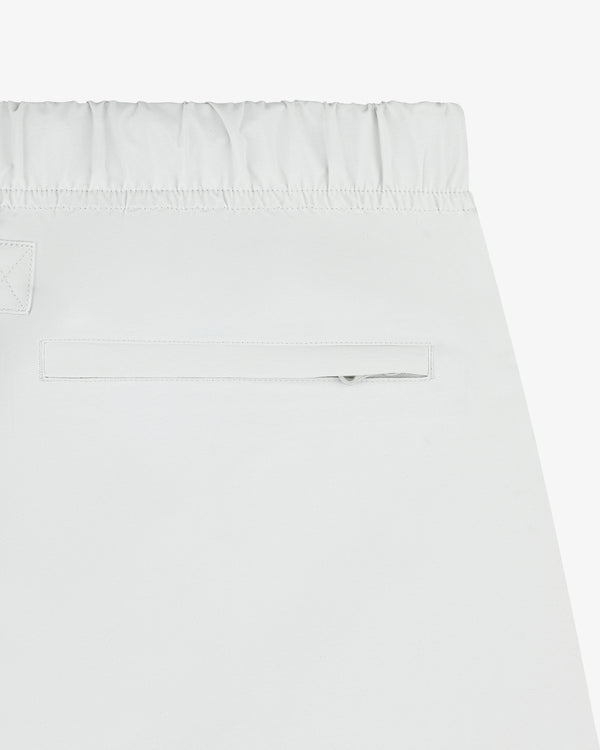 GORE-TEX Hiking Pant