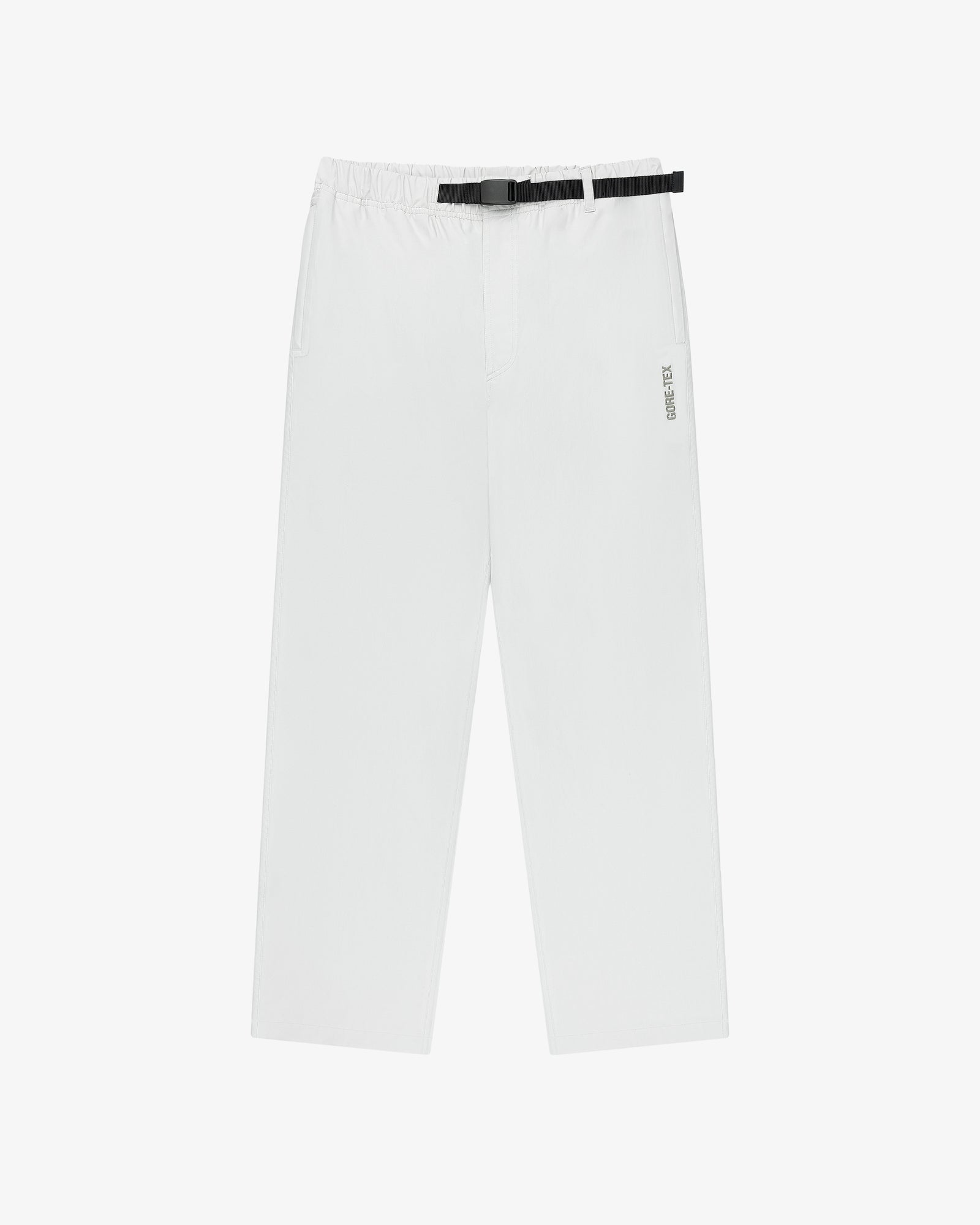 GORE-TEX Hiking Pant