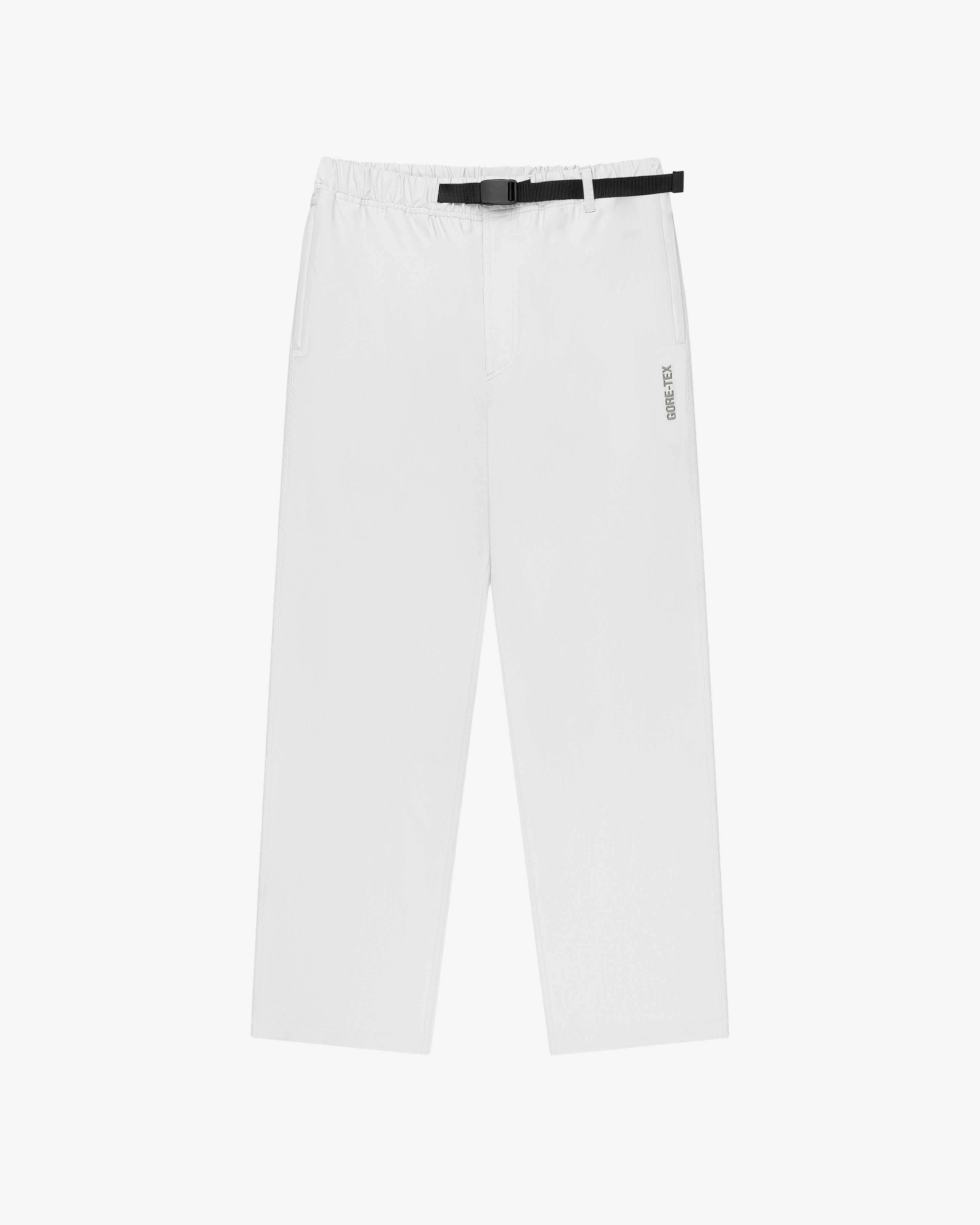 GORE-TEX Hiking Pant