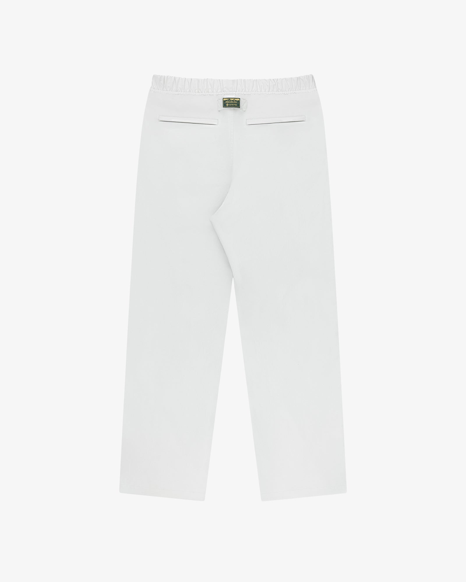 GORE-TEX Hiking Pant
