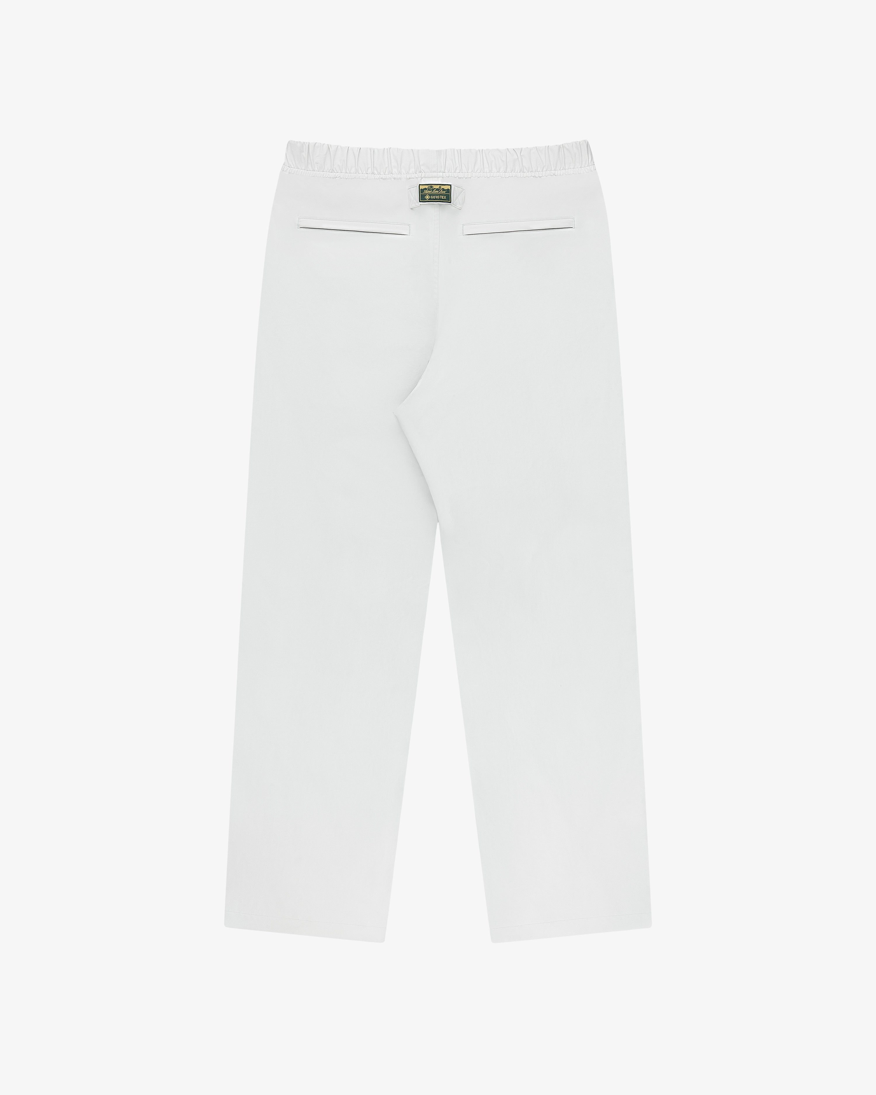 GORE-TEX Hiking Pant