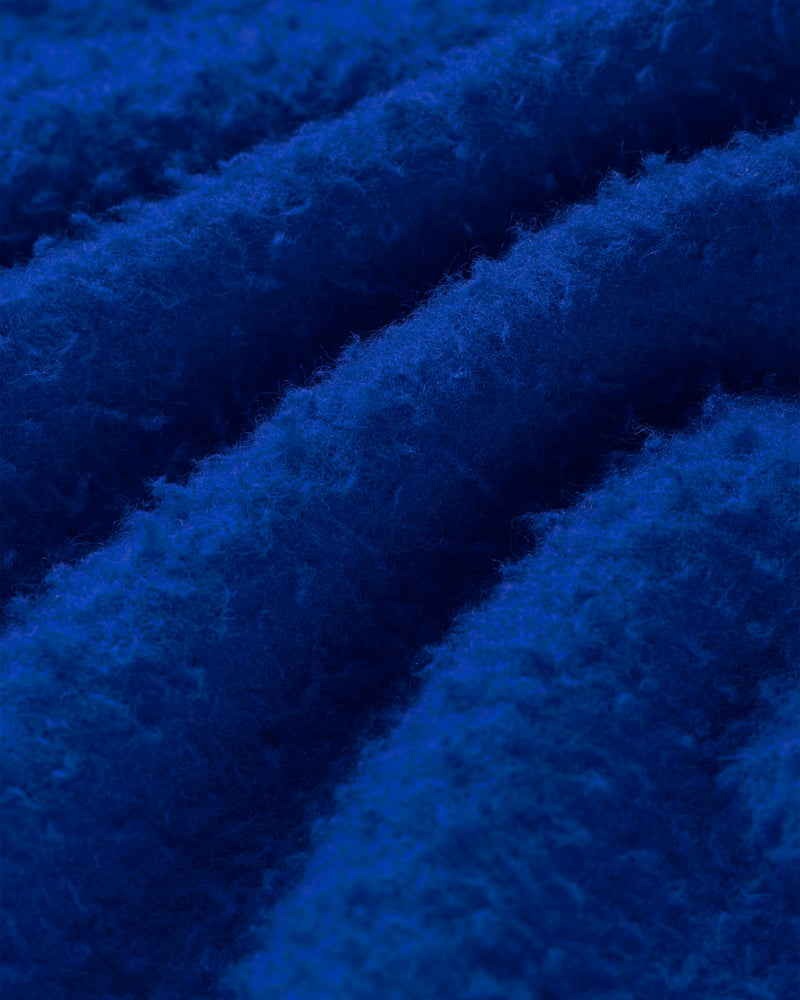 Casentino Wool    Overshirt