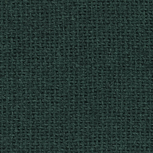 Pine grove / pristine