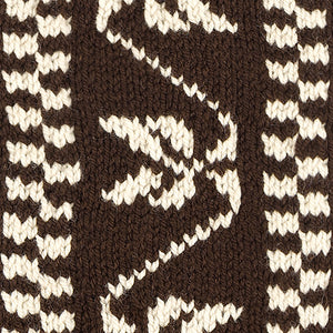 Coffee bean / pristine