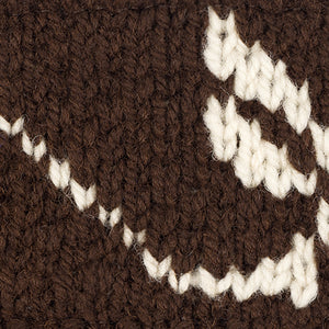 Coffee bean / pristine