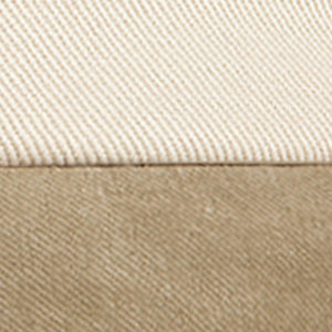 Pristine / plaza taupe