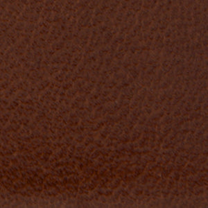 Saddle brown